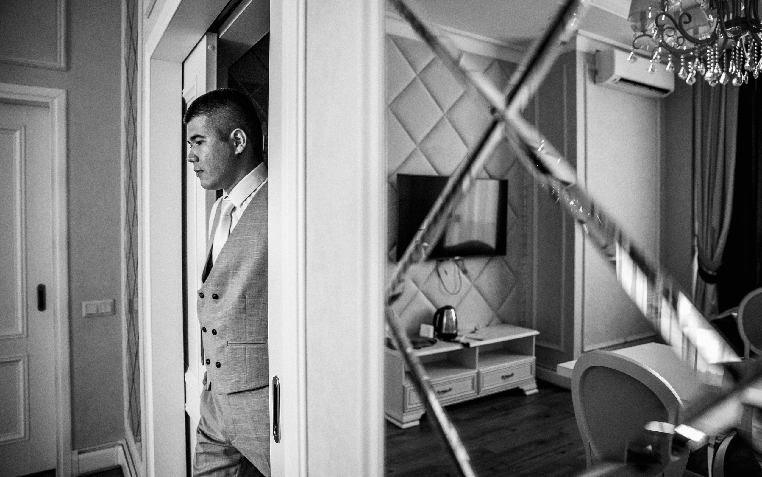 23.07.22. Азат и Регина. Фотограф Александр Федоренко