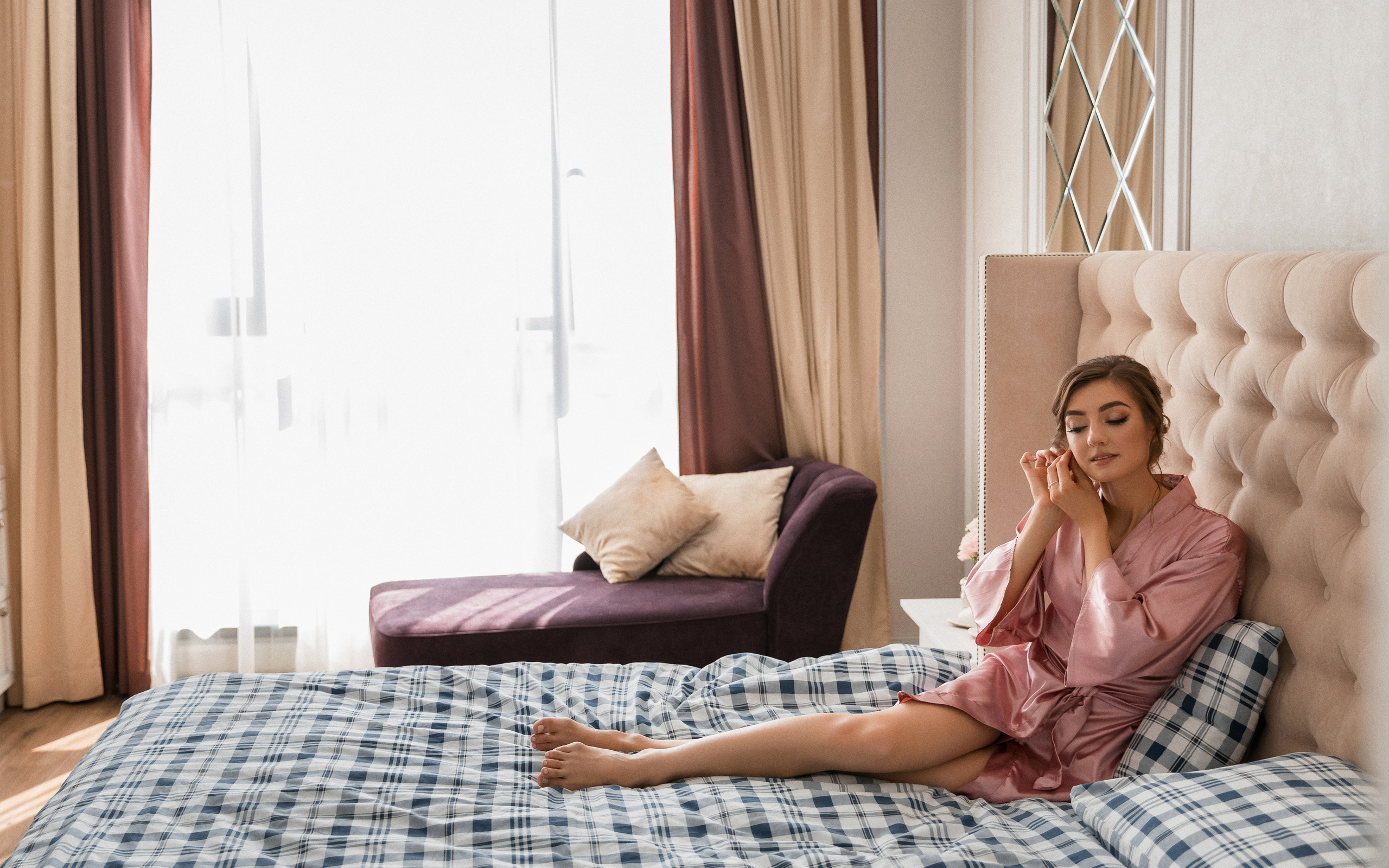 23.07.22. Азат и Регина. Фотограф Александр Федоренко