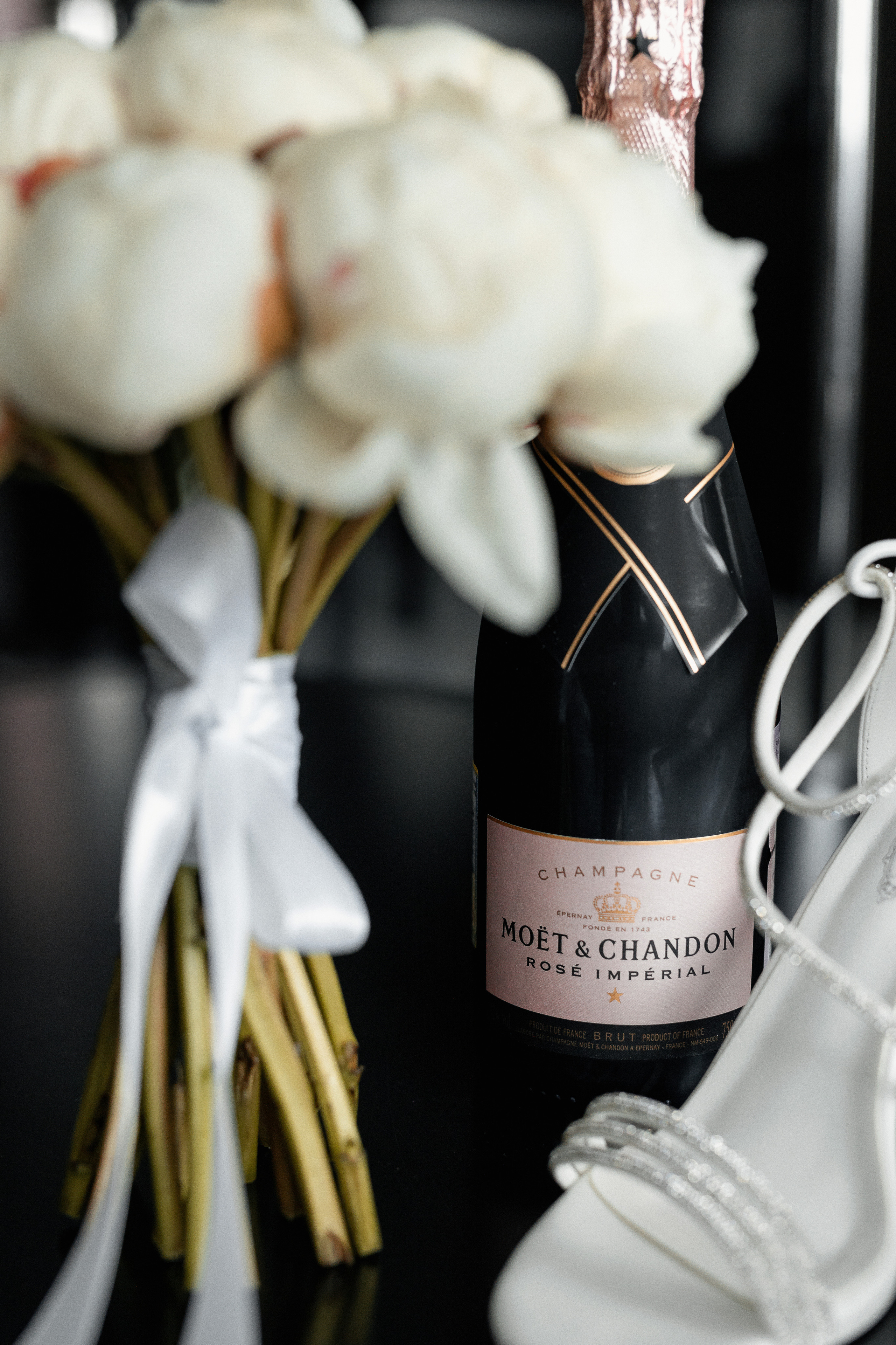 16.07.22. Фанис и Алина. Фотограф Александр Федоренко