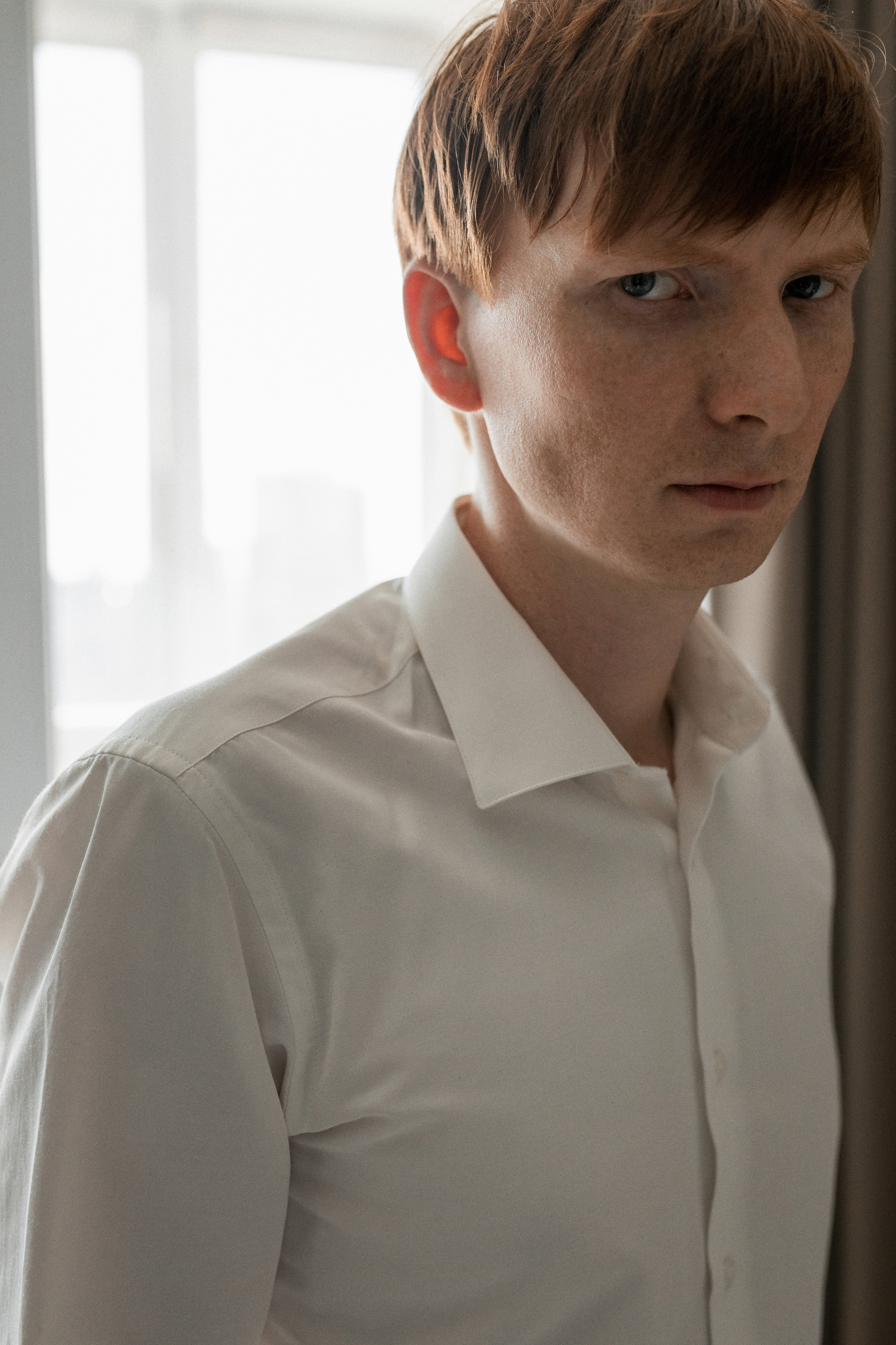 22.07.22. Кирилл и Марина. Фотограф Александр Федоренко