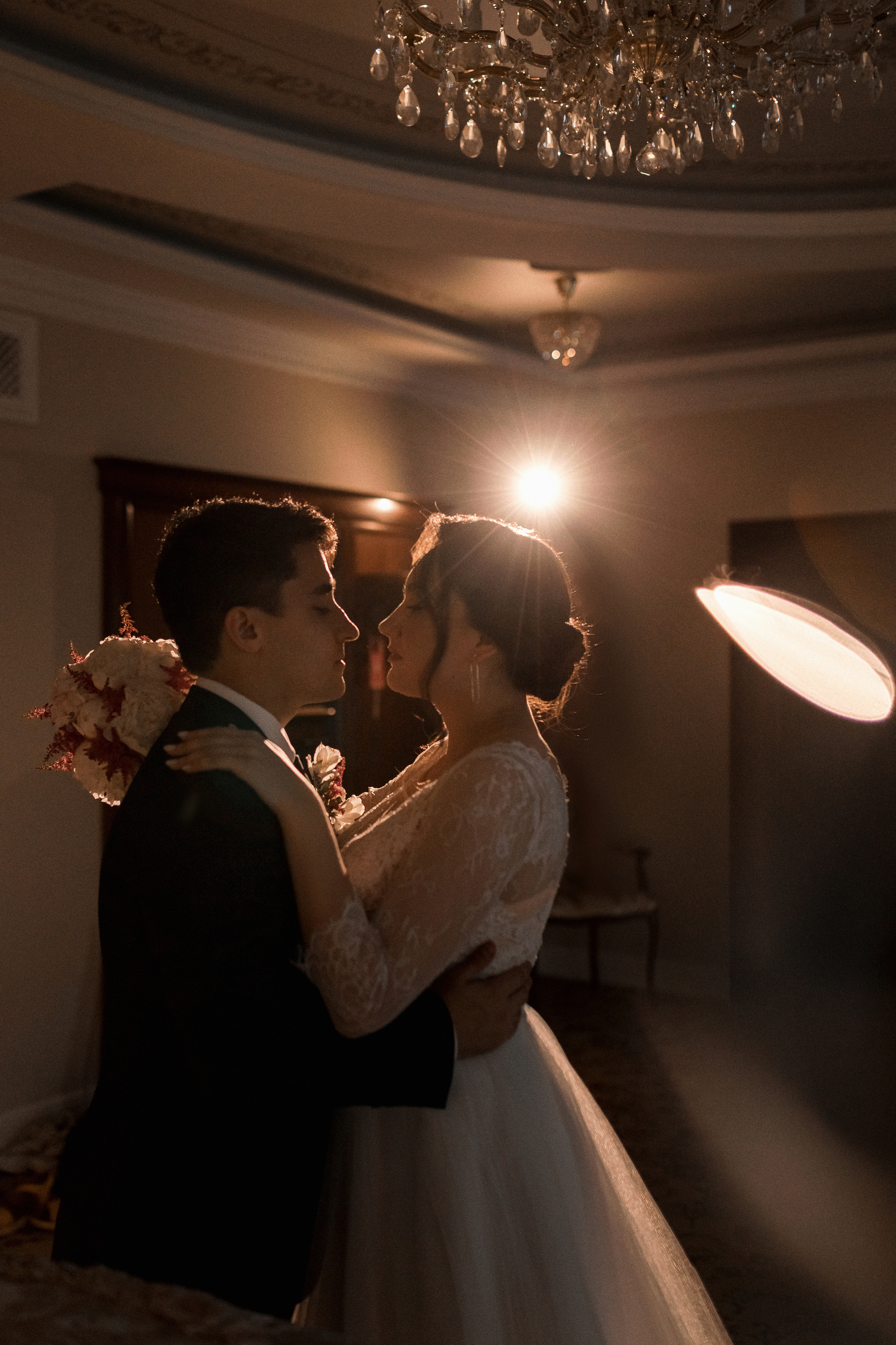 15.07.22. Ильнур и Гульшат. Фотограф Александр Федоренко