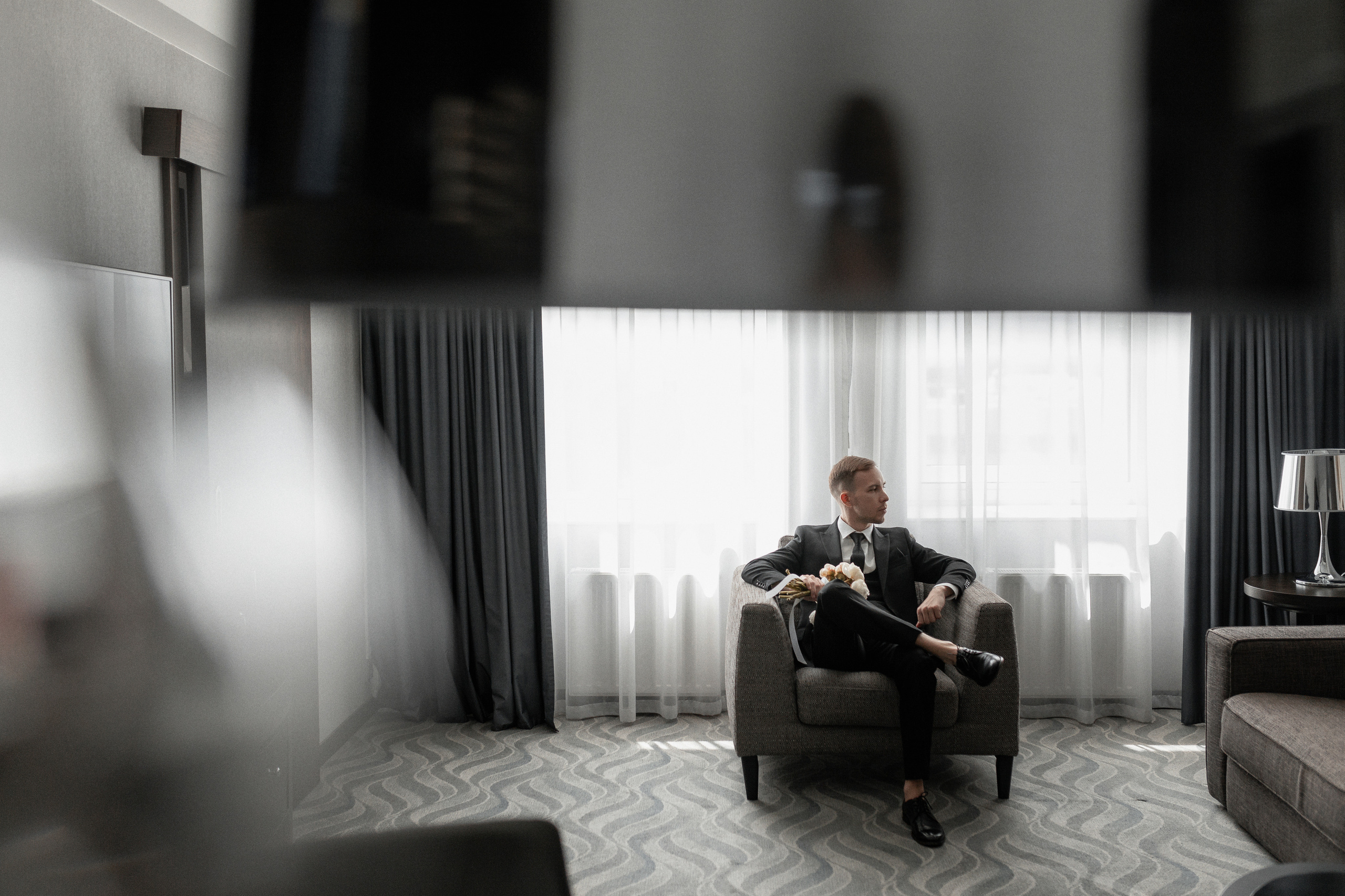 16.07.22. Фанис и Алина. Фотограф Александр Федоренко