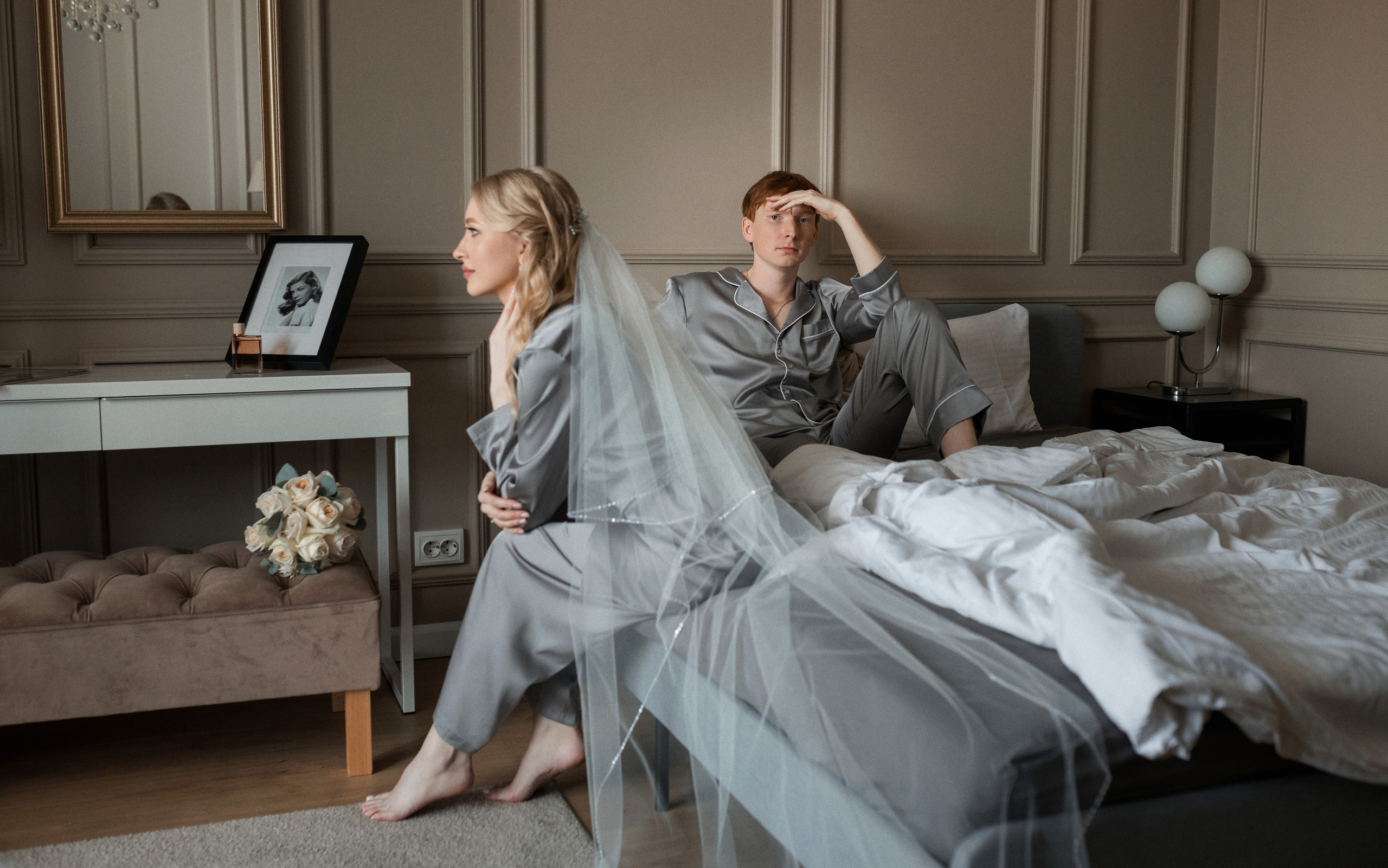 22.07.22. Кирилл и Марина. Фотограф Александр Федоренко