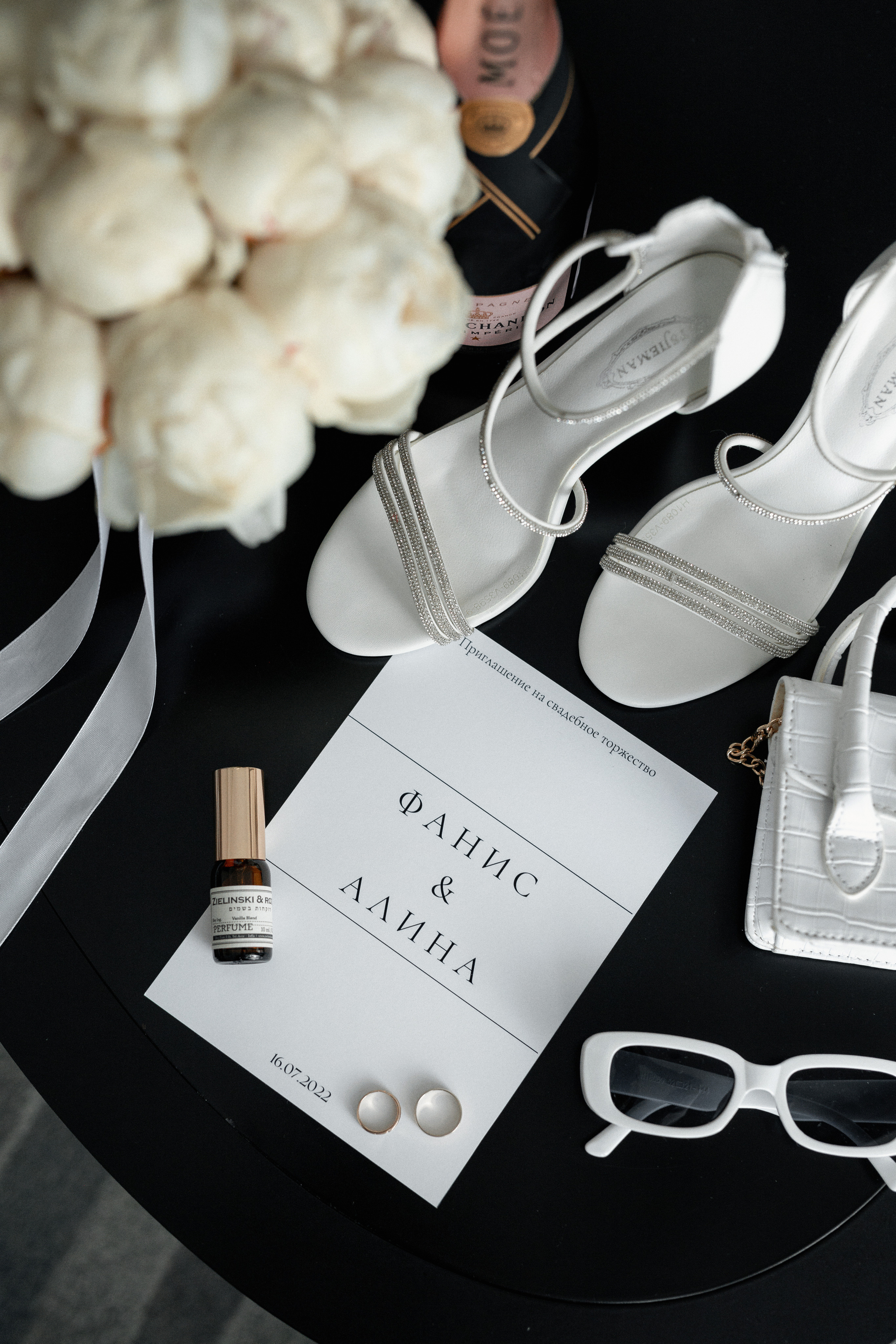 16.07.22. Фанис и Алина. Фотограф Александр Федоренко