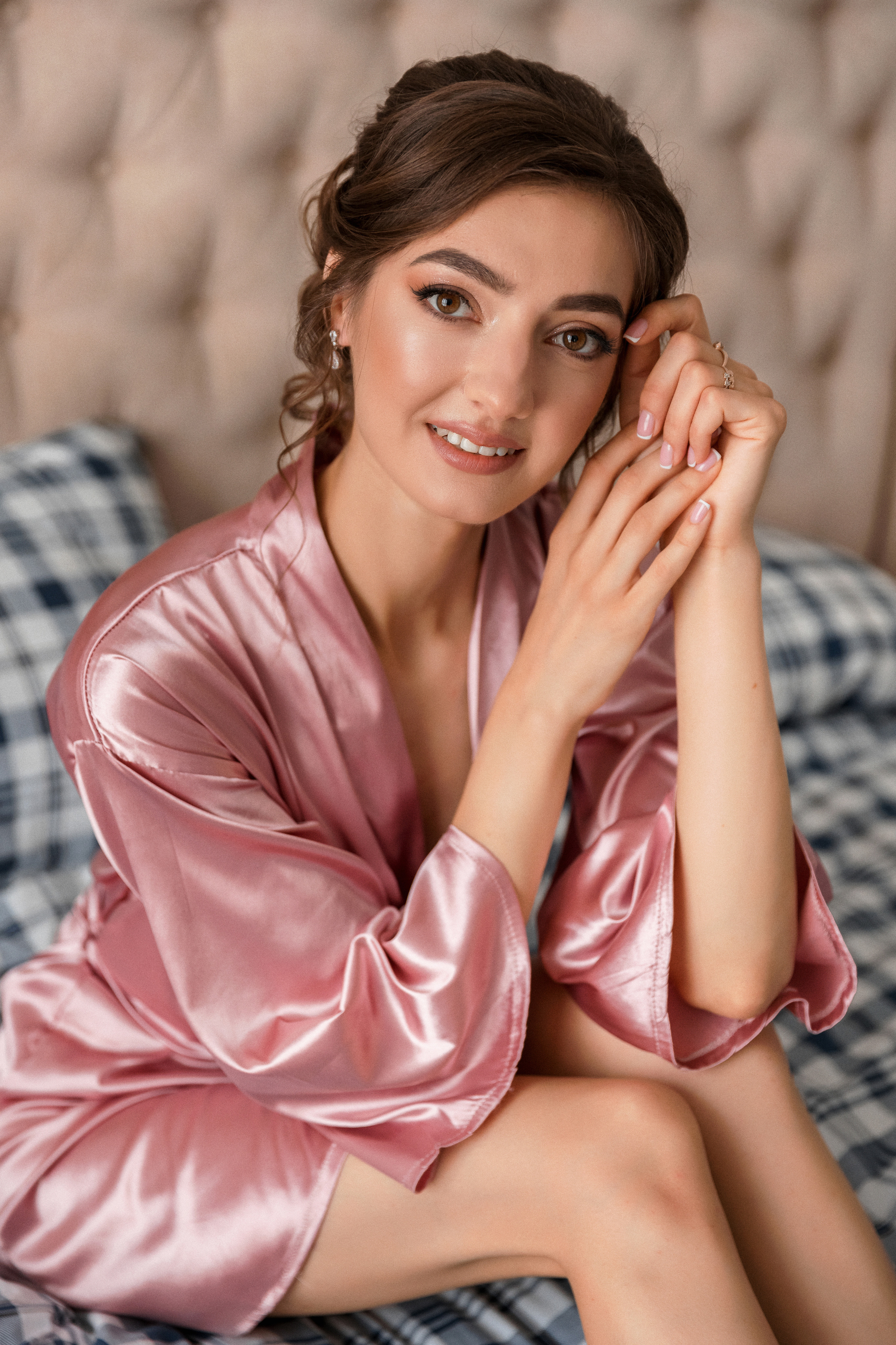 23.07.22. Азат и Регина. Фотограф Александр Федоренко