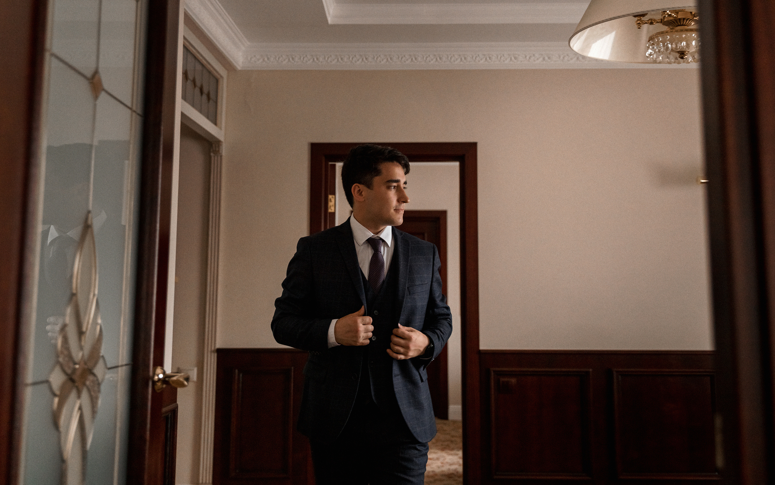 15.07.22. Ильнур и Гульшат. Фотограф Александр Федоренко