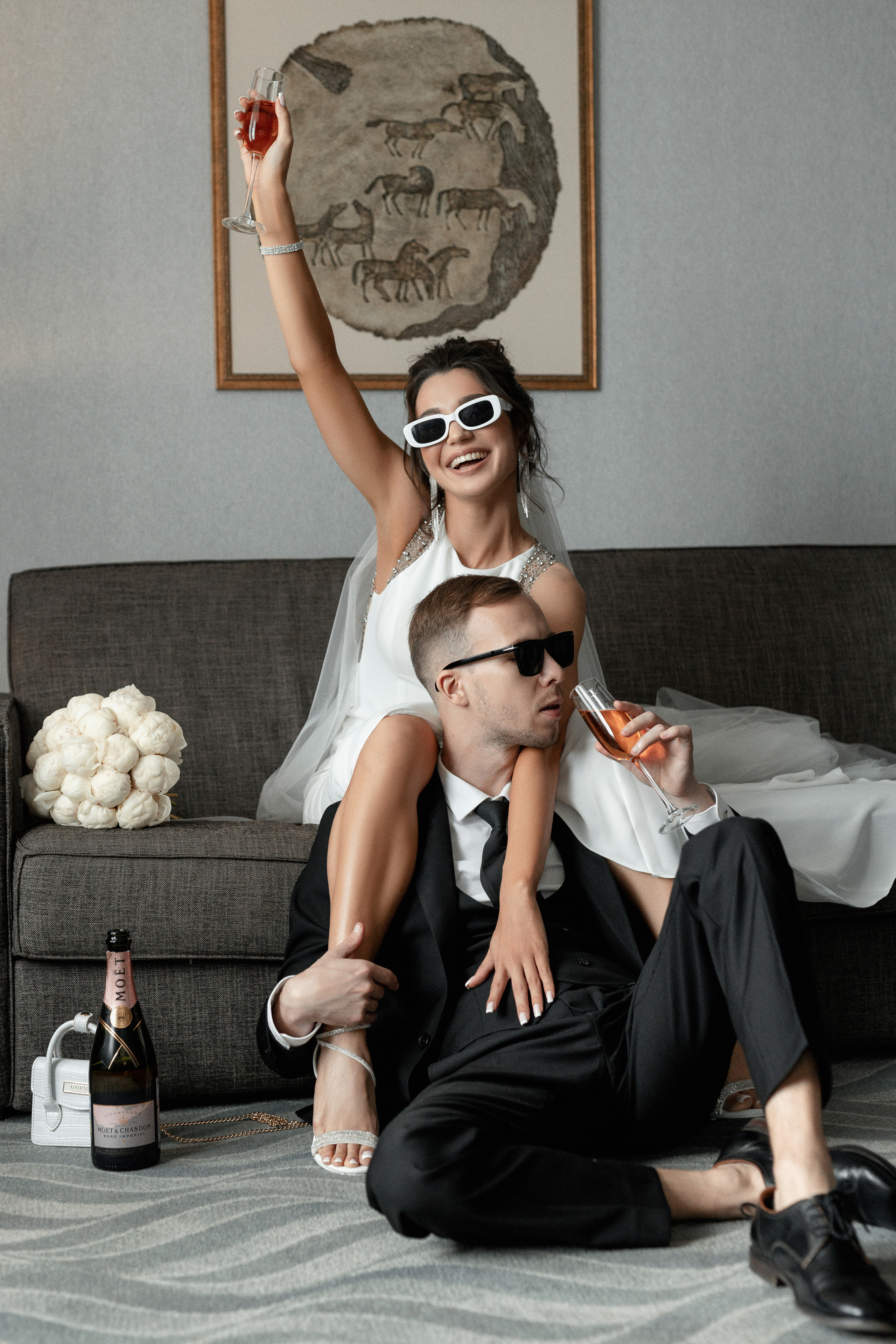 16.07.22. Фанис и Алина. Фотограф Александр Федоренко