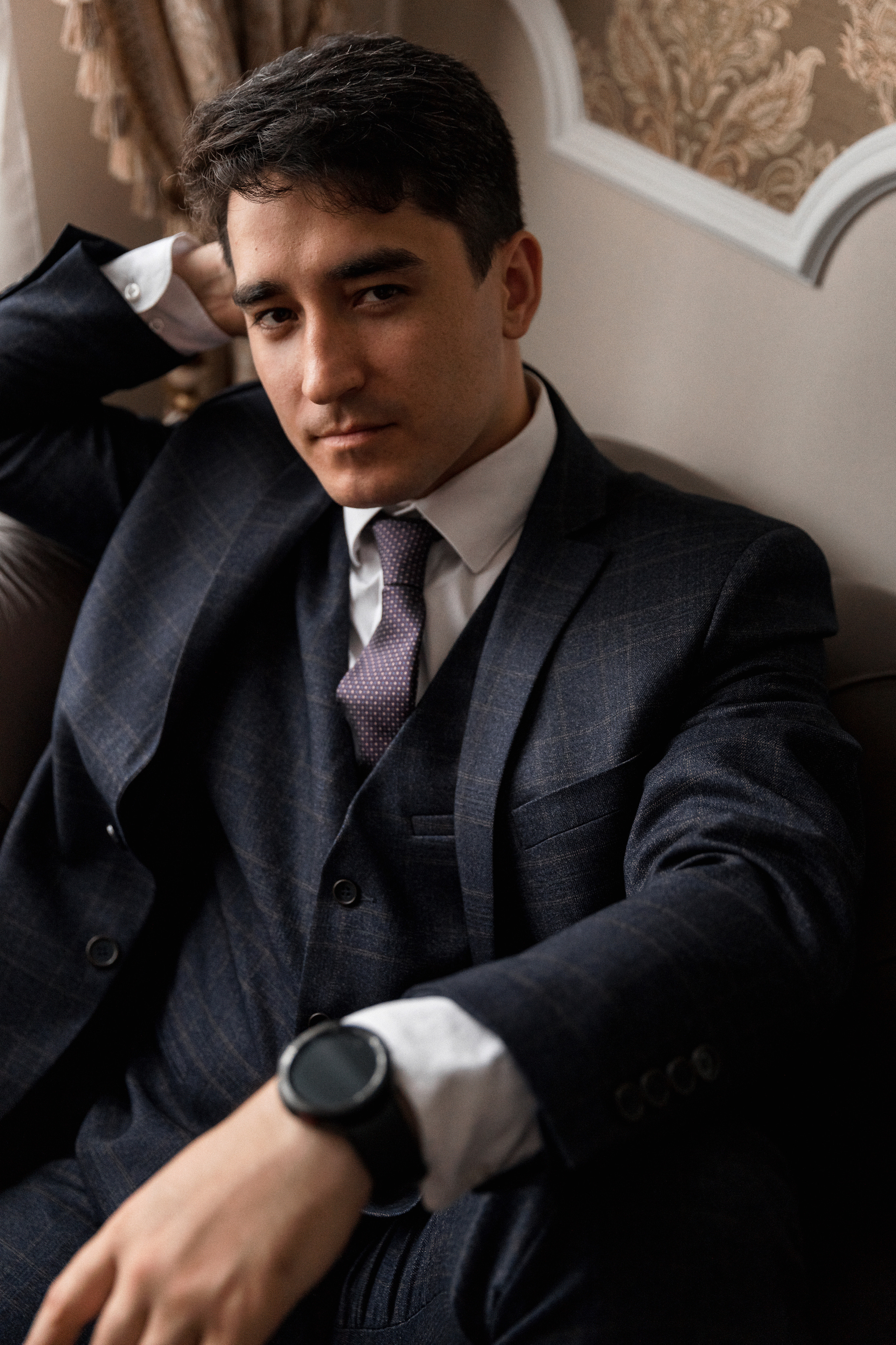 15.07.22. Ильнур и Гульшат. Фотограф Александр Федоренко