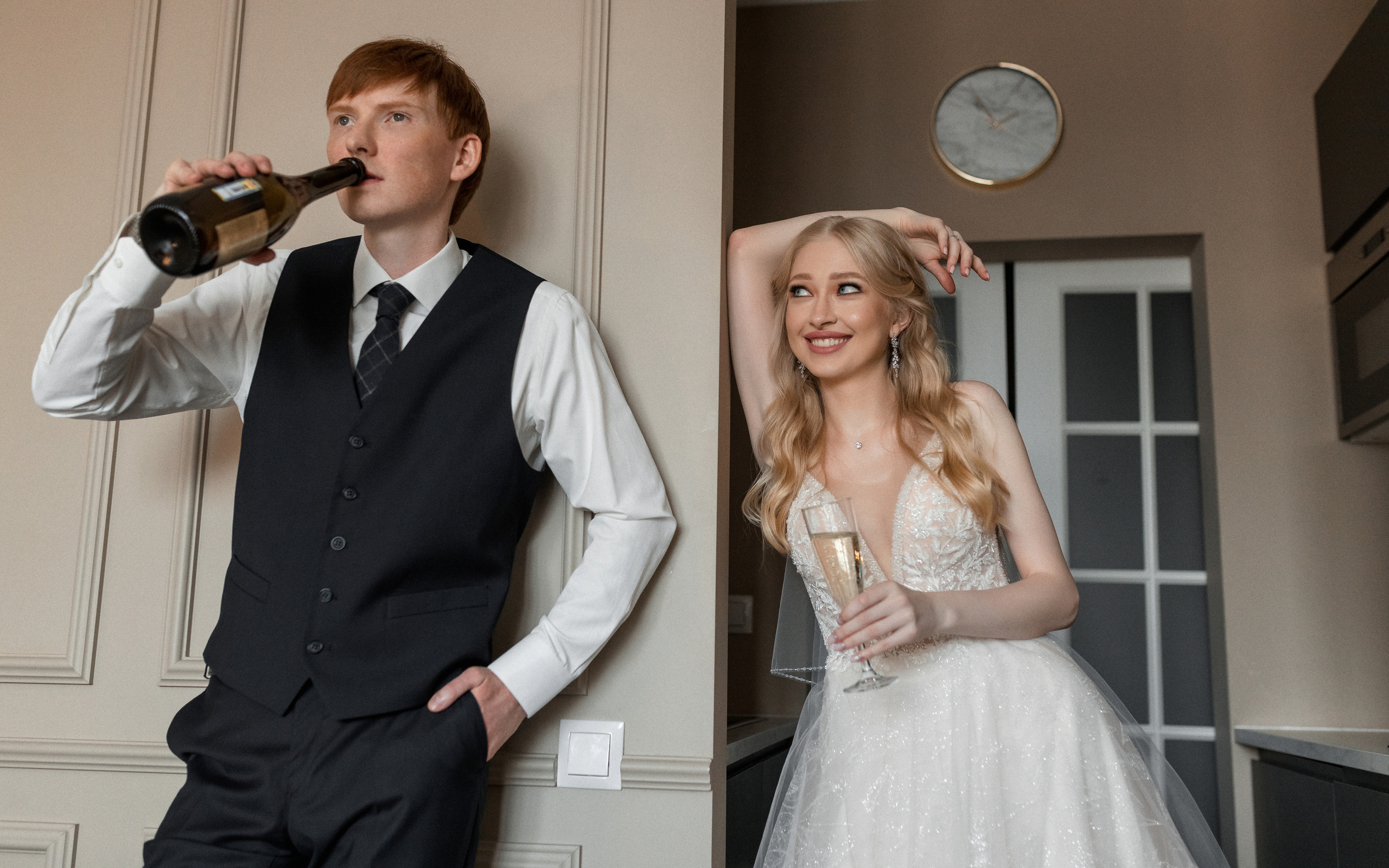 22.07.22. Кирилл и Марина. Фотограф Александр Федоренко