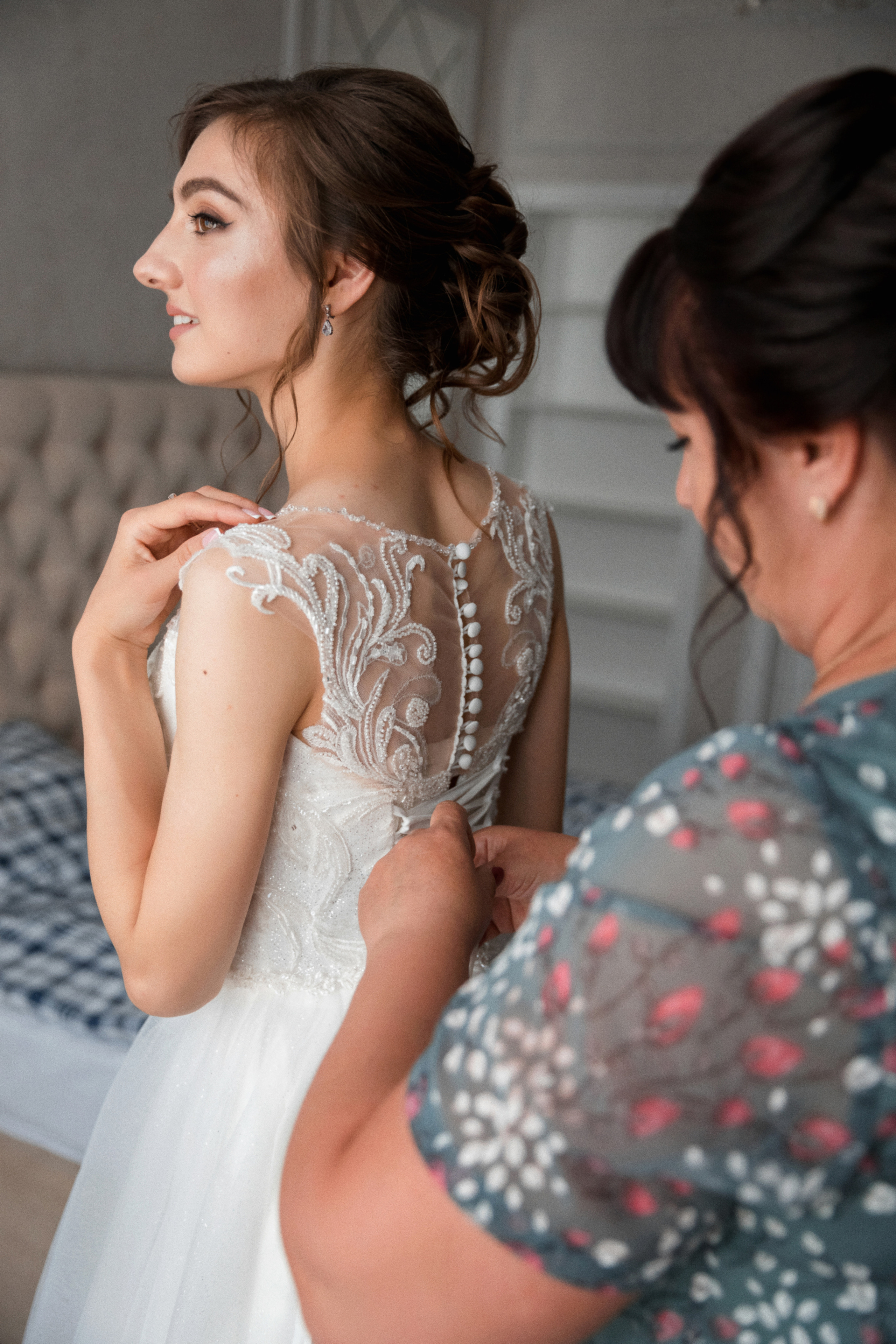 23.07.22. Азат и Регина. Фотограф Александр Федоренко