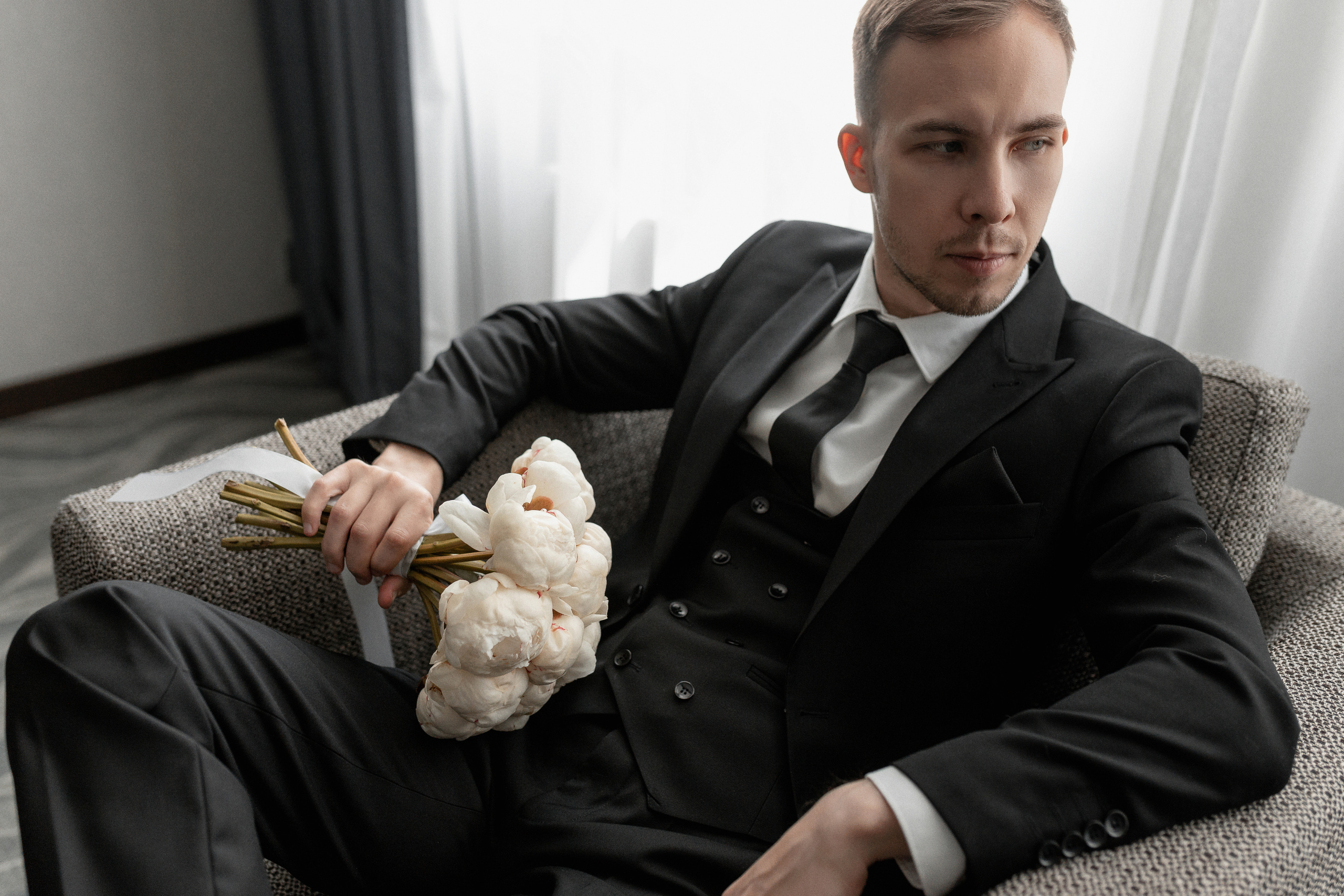 16.07.22. Фанис и Алина. Фотограф Александр Федоренко