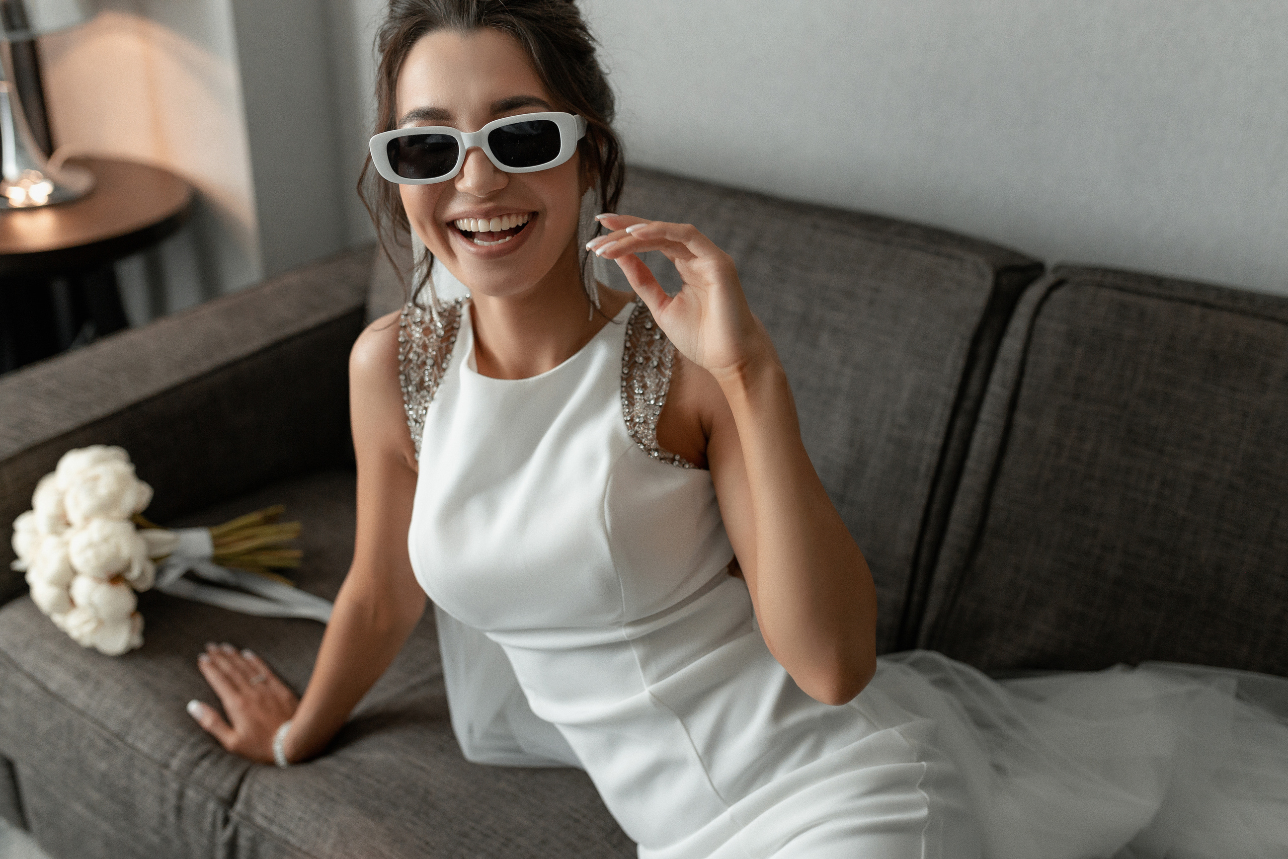 16.07.22. Фанис и Алина. Фотограф Александр Федоренко