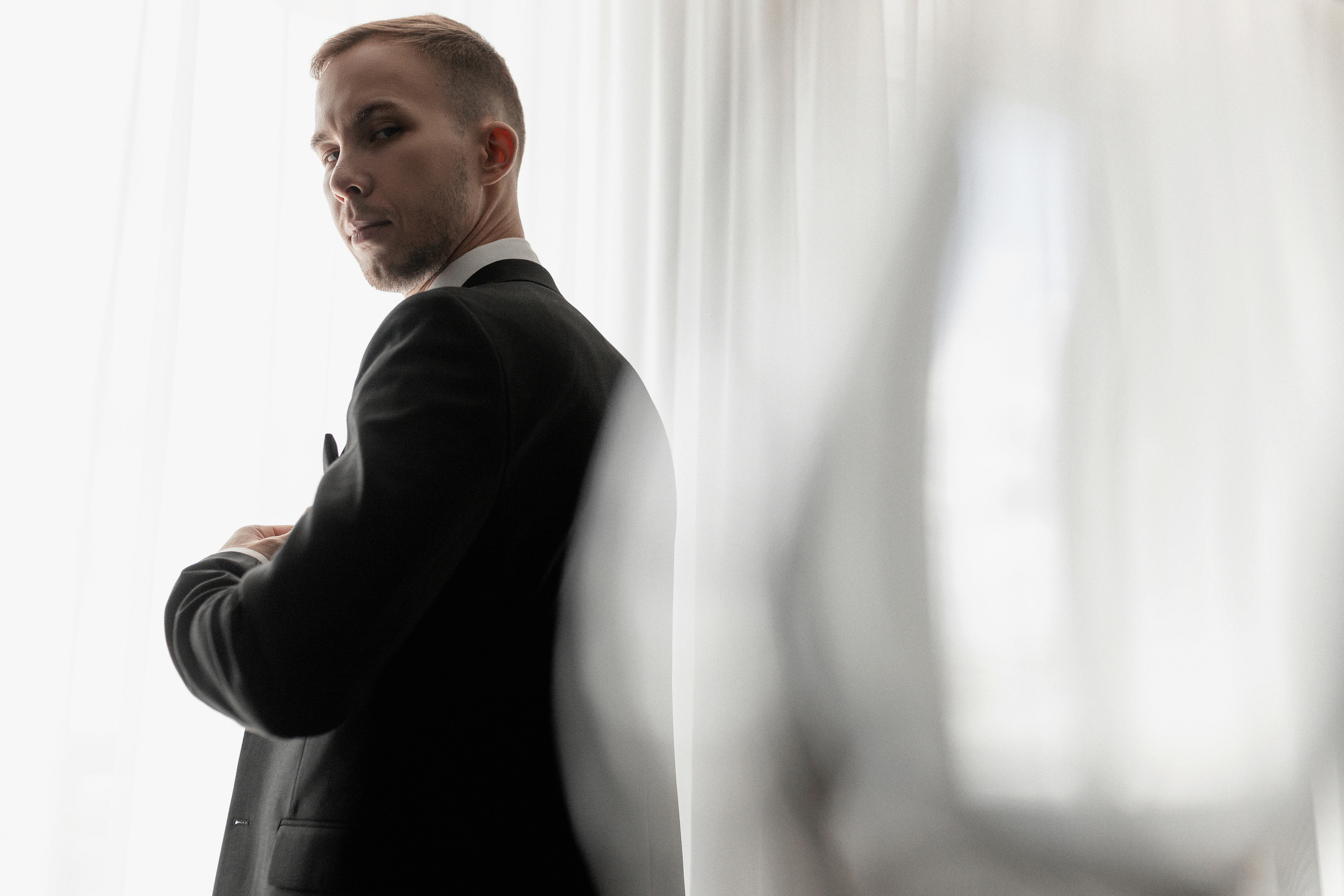 16.07.22. Фанис и Алина. Фотограф Александр Федоренко