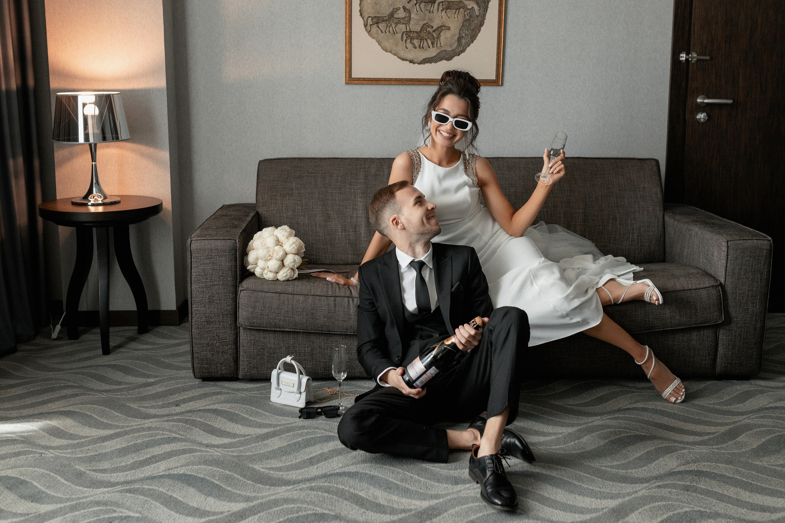 16.07.22. Фанис и Алина. Фотограф Александр Федоренко