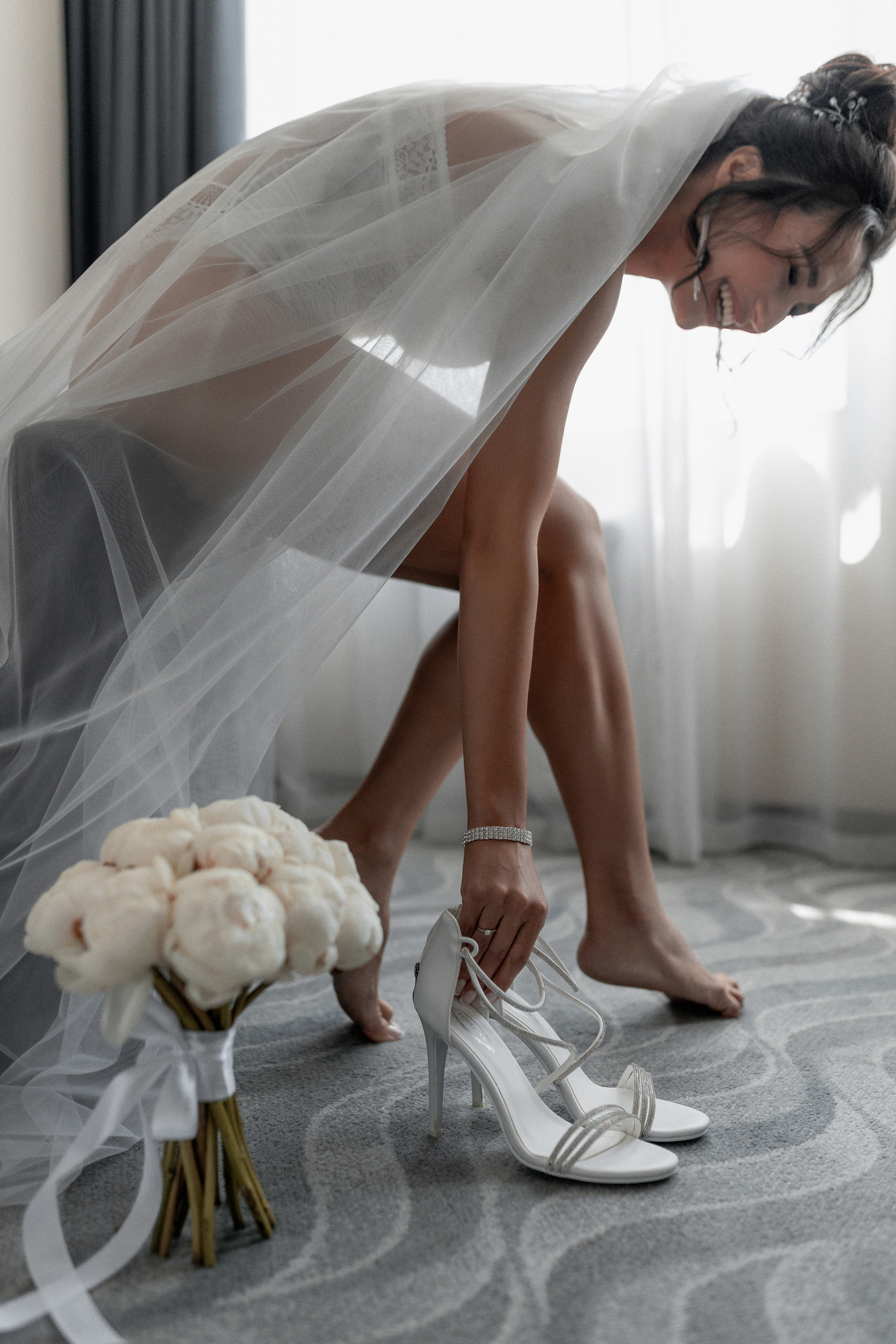 16.07.22. Фанис и Алина. Фотограф Александр Федоренко