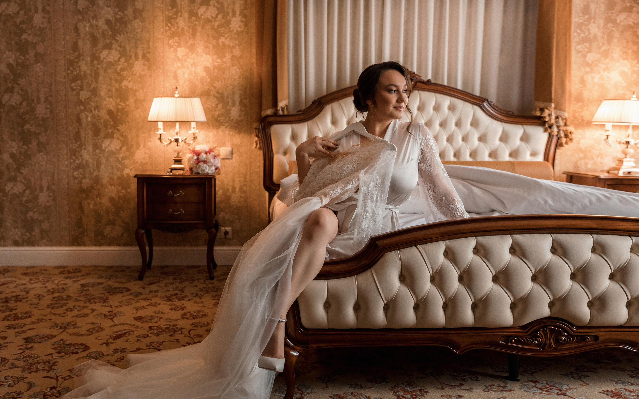 15.07.22. Ильнур и Гульшат. Фотограф Александр Федоренко