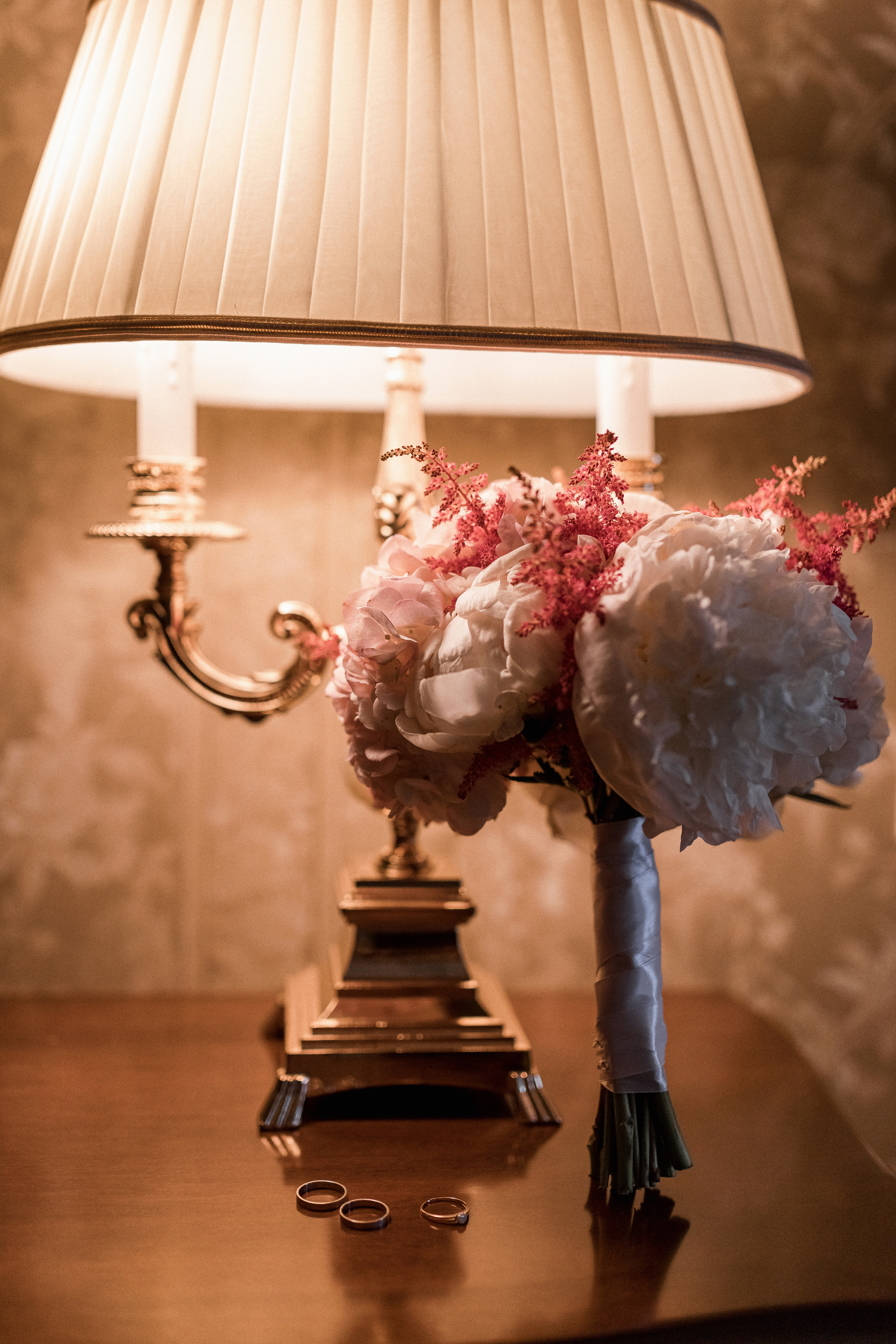 15.07.22. Ильнур и Гульшат. Фотограф Александр Федоренко