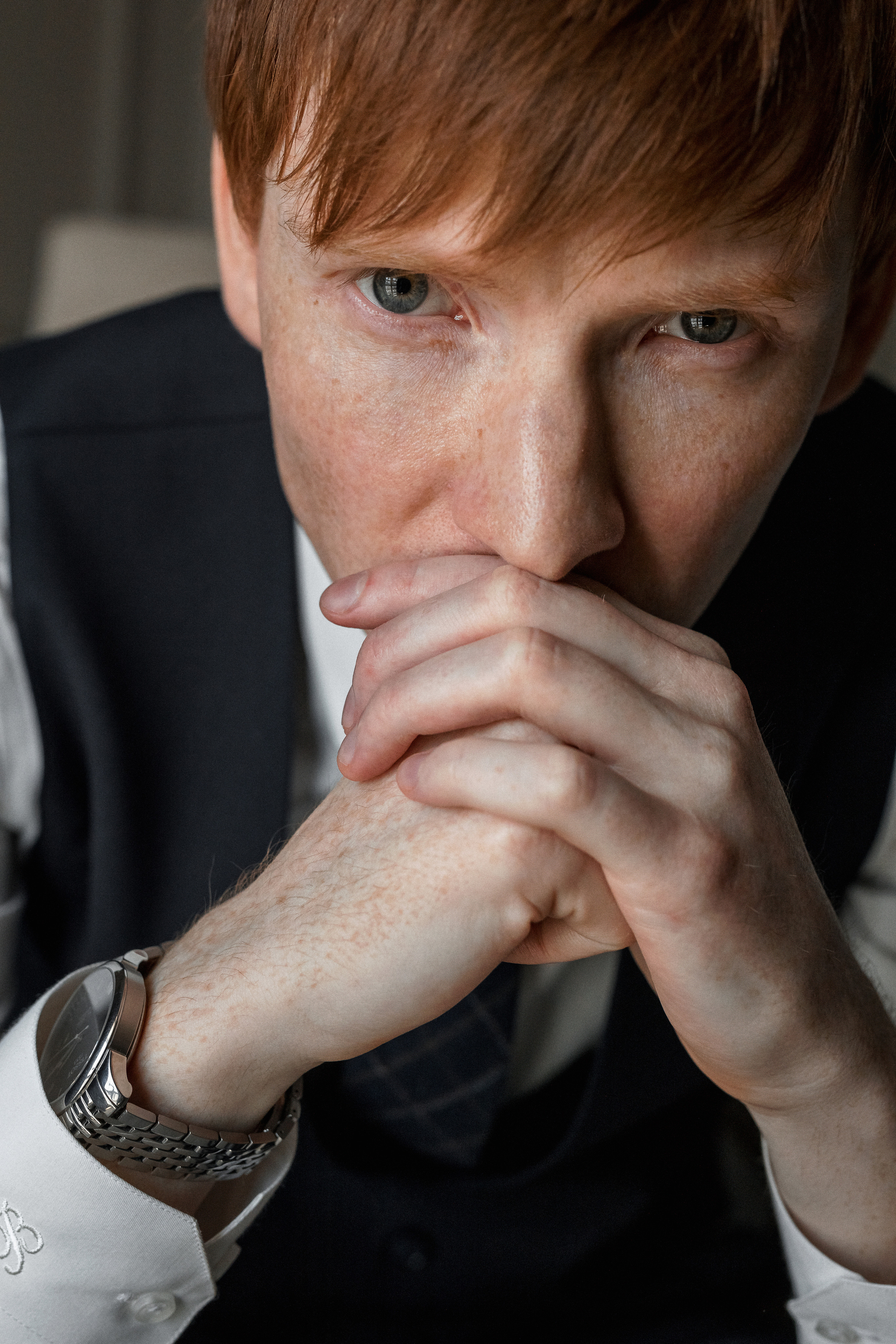 22.07.22. Кирилл и Марина. Фотограф Александр Федоренко