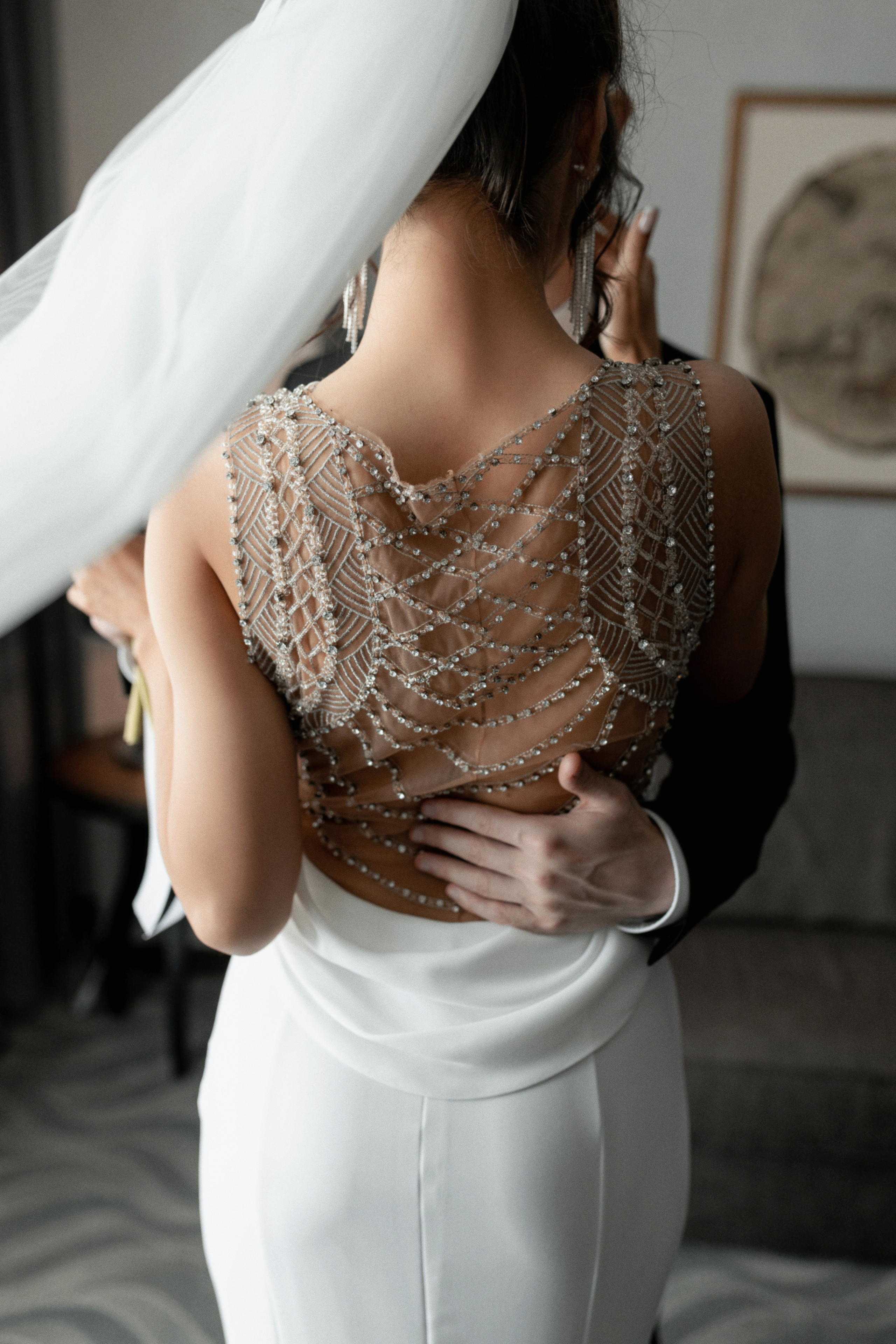 16.07.22. Фанис и Алина. Фотограф Александр Федоренко