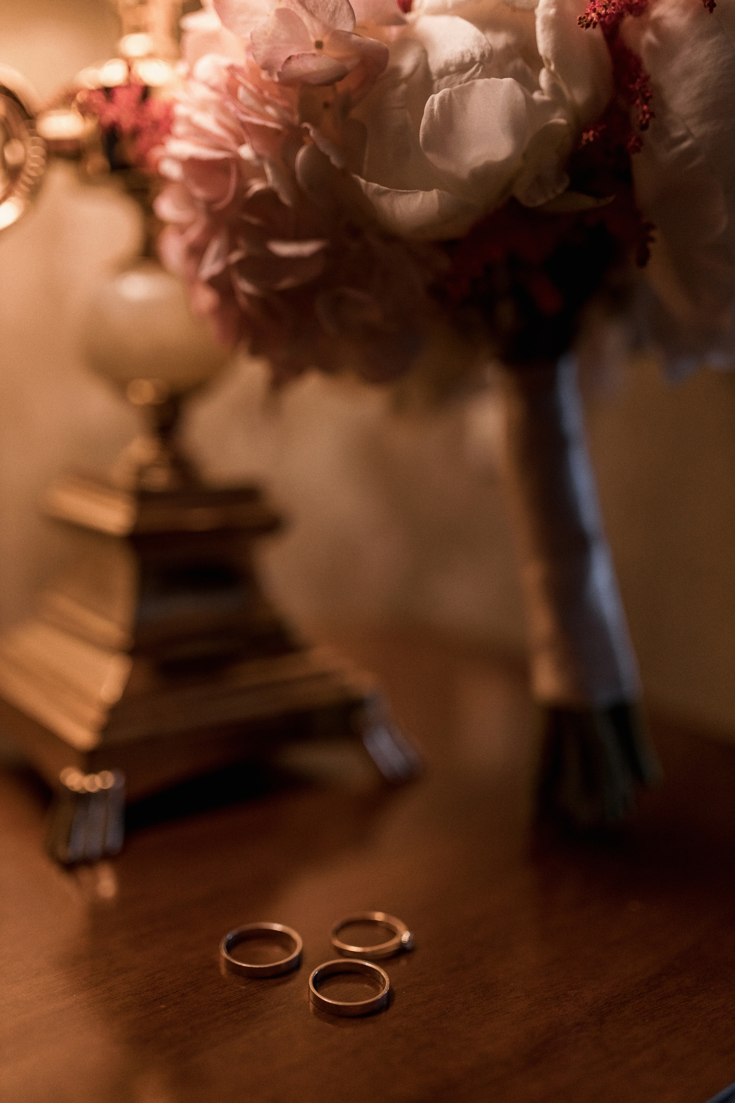 15.07.22. Ильнур и Гульшат. Фотограф Александр Федоренко