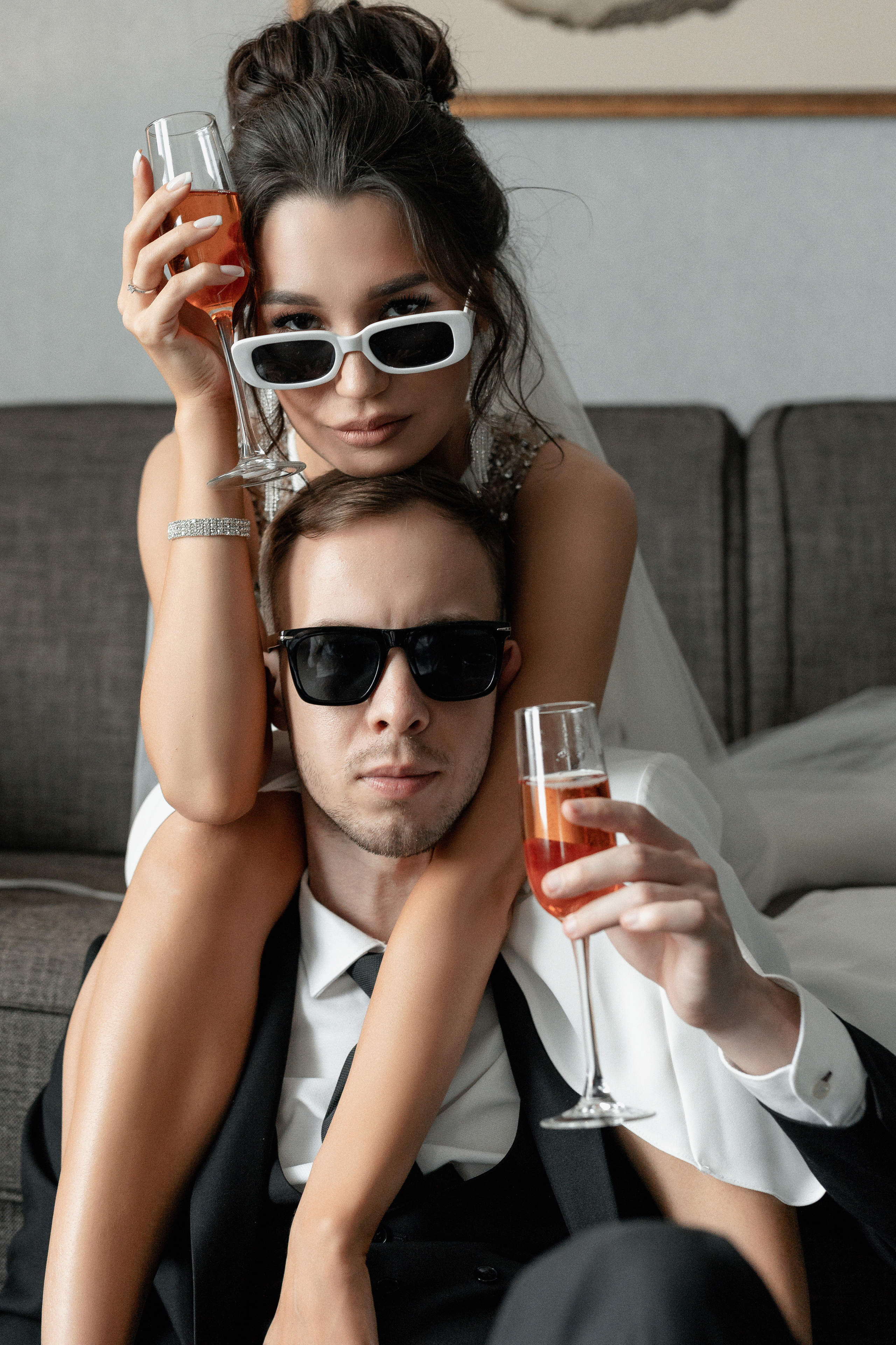 16.07.22. Фанис и Алина. Фотограф Александр Федоренко