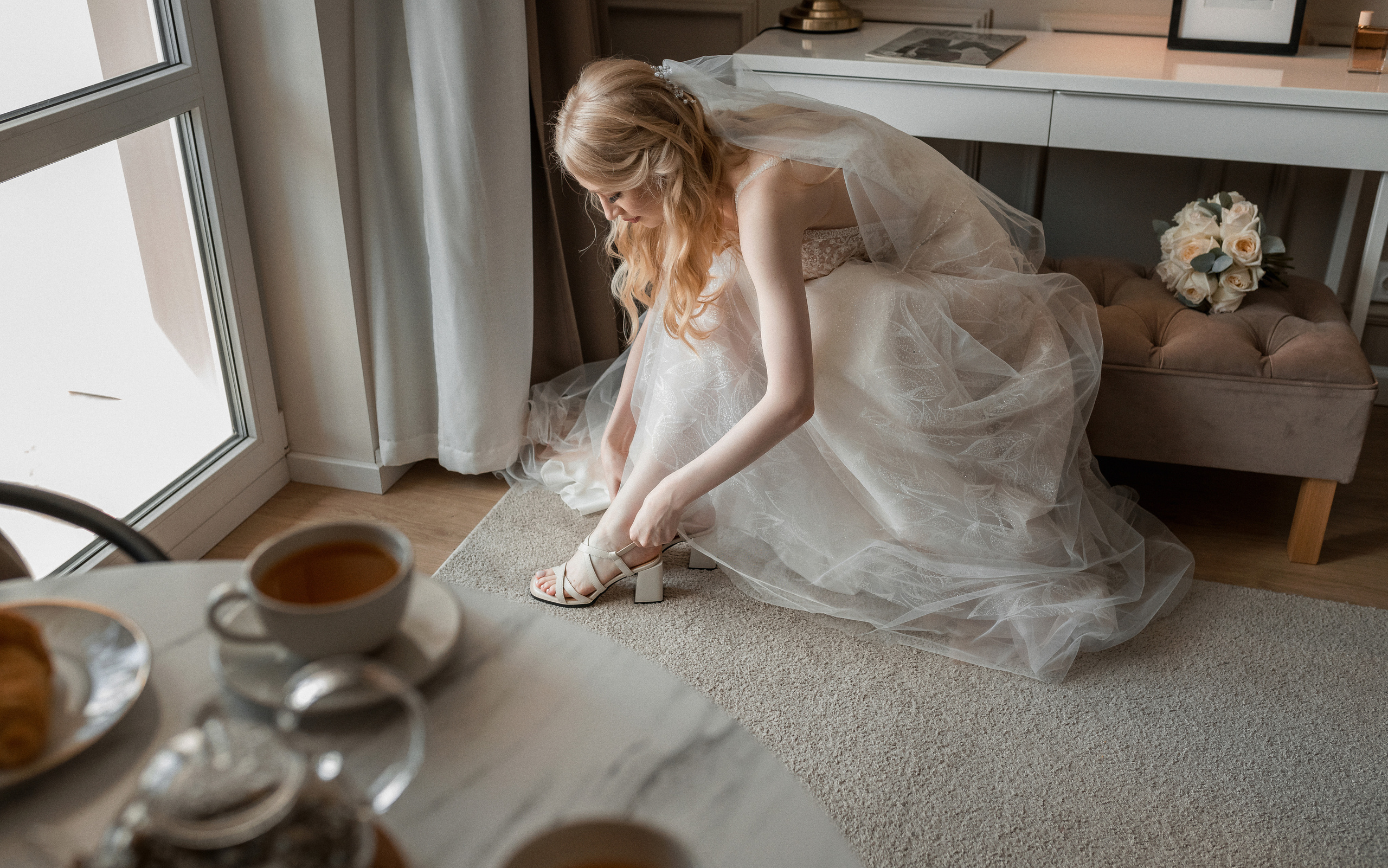 22.07.22. Кирилл и Марина. Фотограф Александр Федоренко