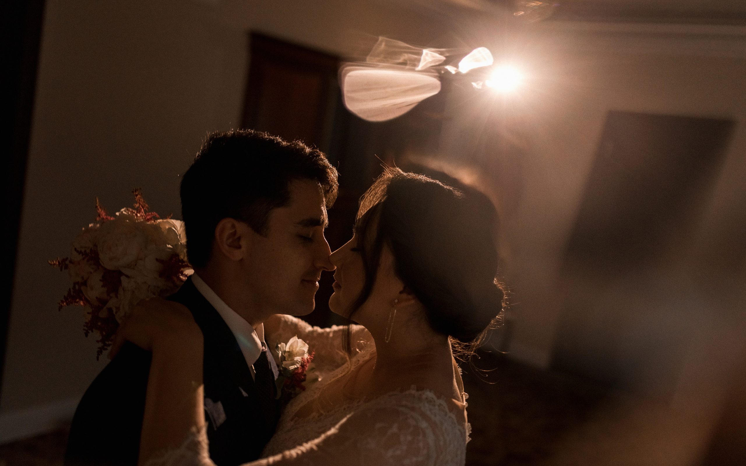 15.07.22. Ильнур и Гульшат. Фотограф Александр Федоренко