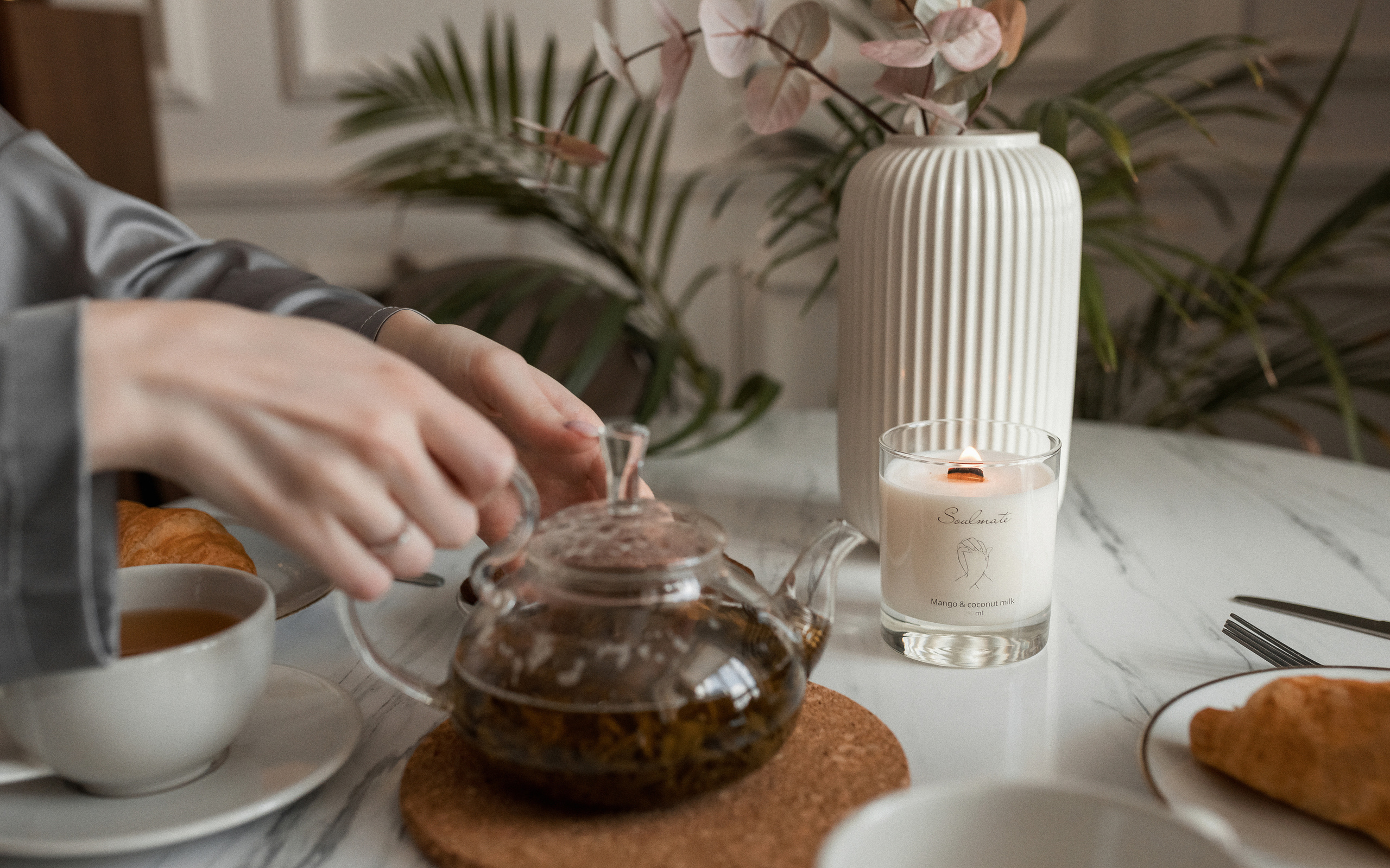 22.07.22. Кирилл и Марина. Фотограф Александр Федоренко