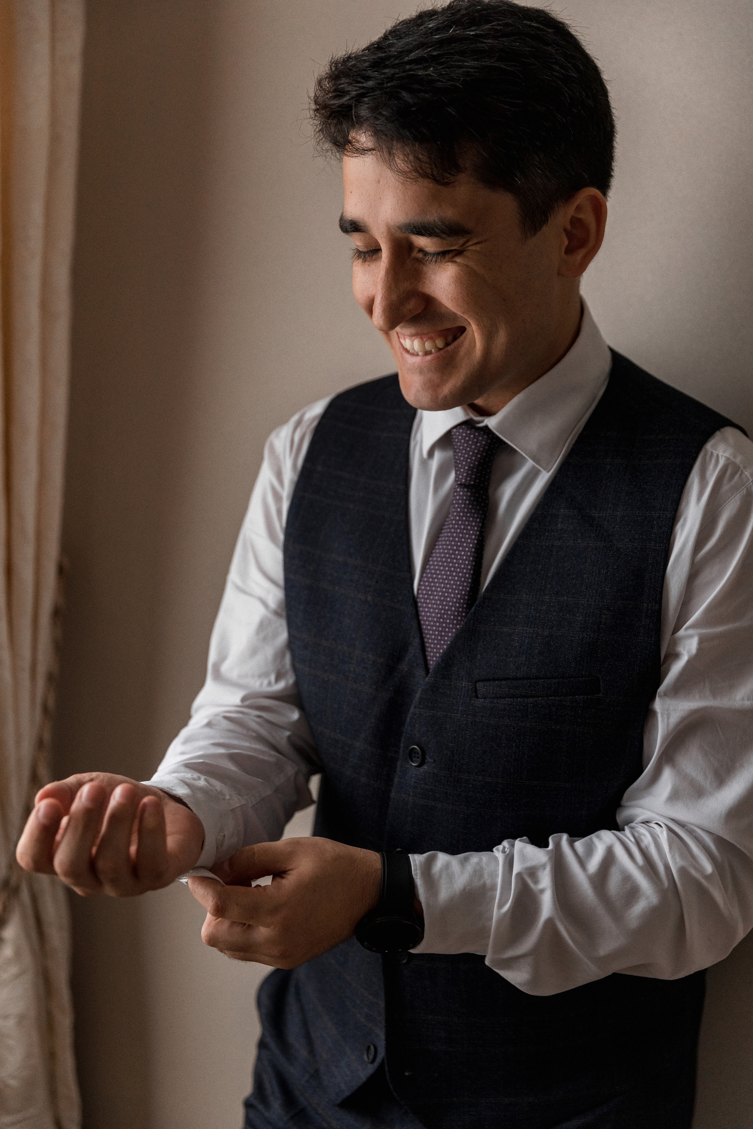 15.07.22. Ильнур и Гульшат. Фотограф Александр Федоренко