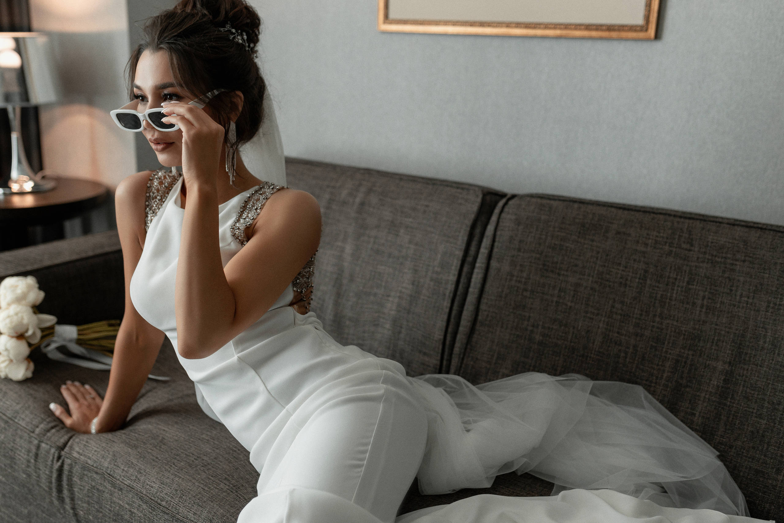 16.07.22. Фанис и Алина. Фотограф Александр Федоренко