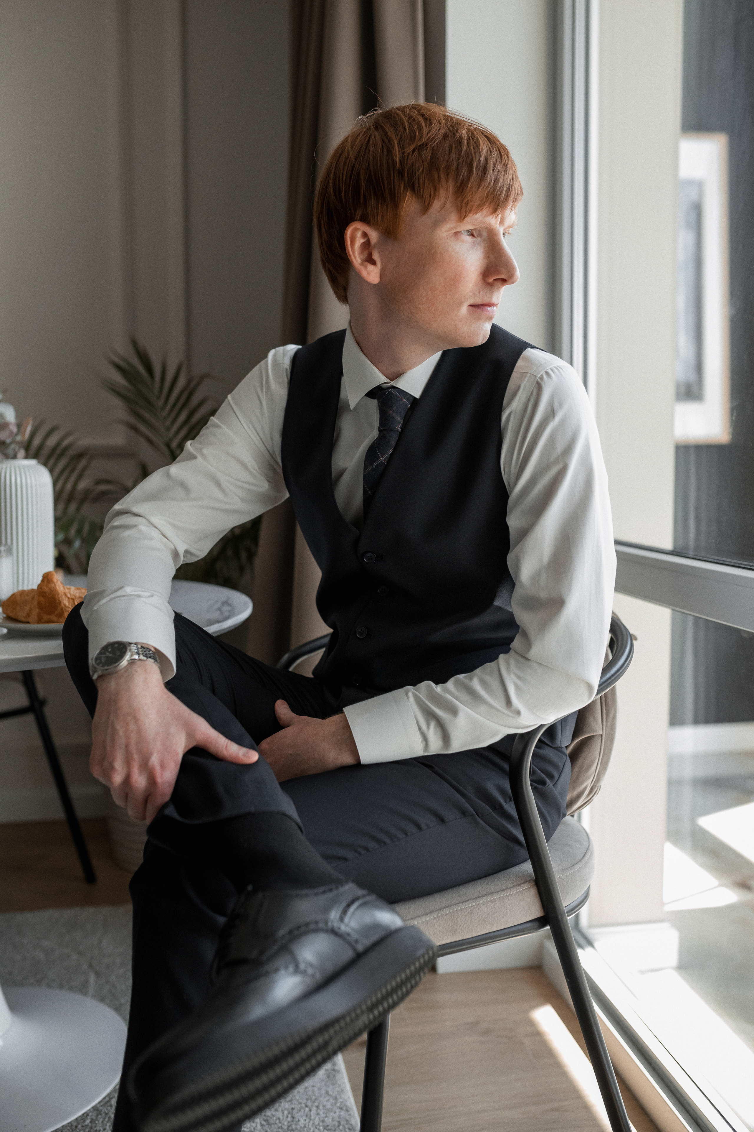 22.07.22. Кирилл и Марина. Фотограф Александр Федоренко