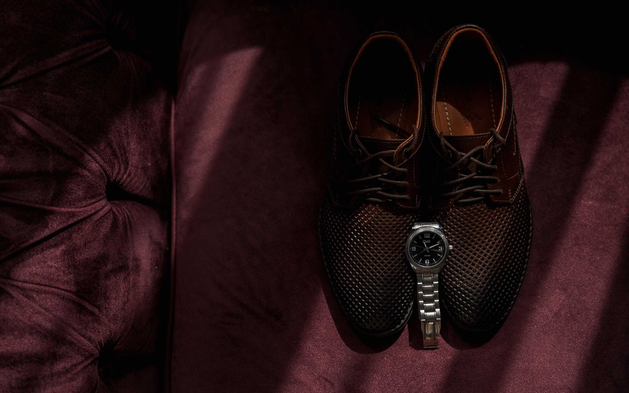 23.07.22. Азат и Регина. Фотограф Александр Федоренко