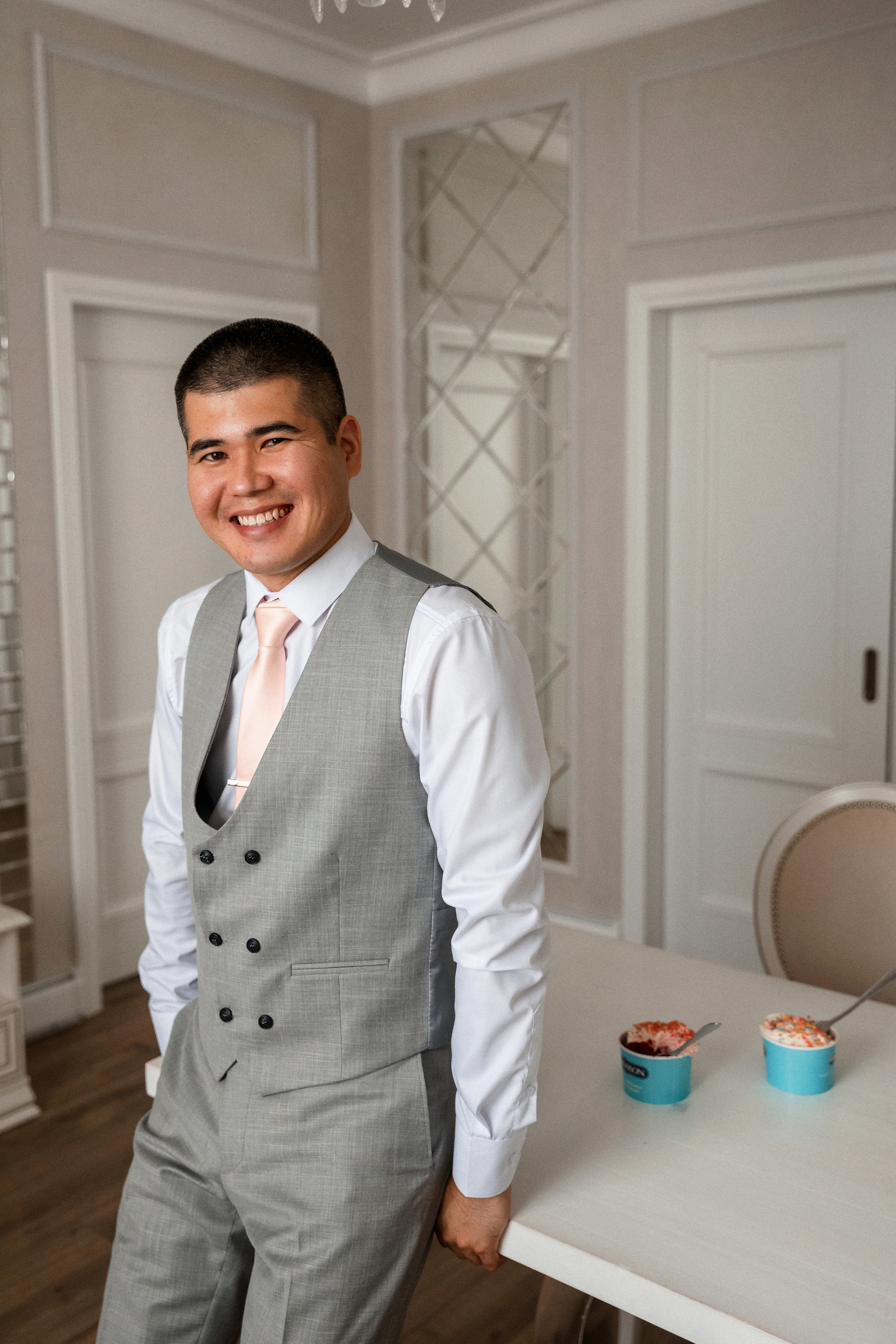 23.07.22. Азат и Регина. Фотограф Александр Федоренко