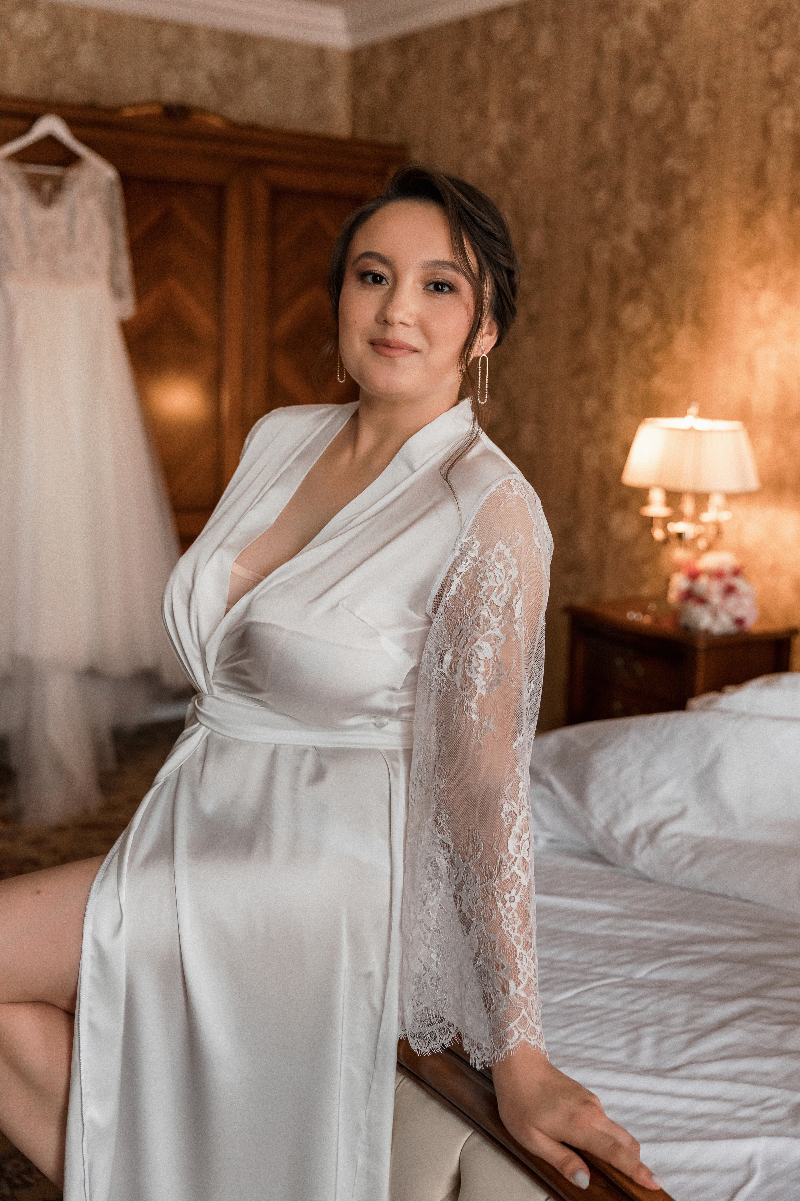 15.07.22. Ильнур и Гульшат. Фотограф Александр Федоренко