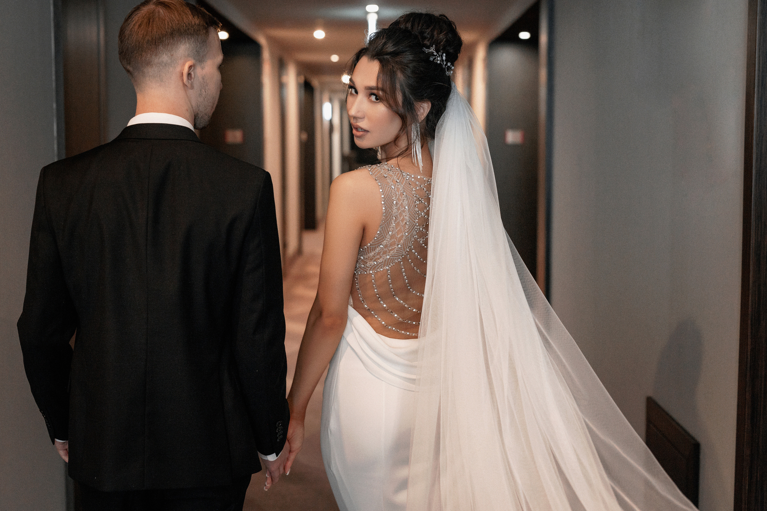 16.07.22. Фанис и Алина. Фотограф Александр Федоренко