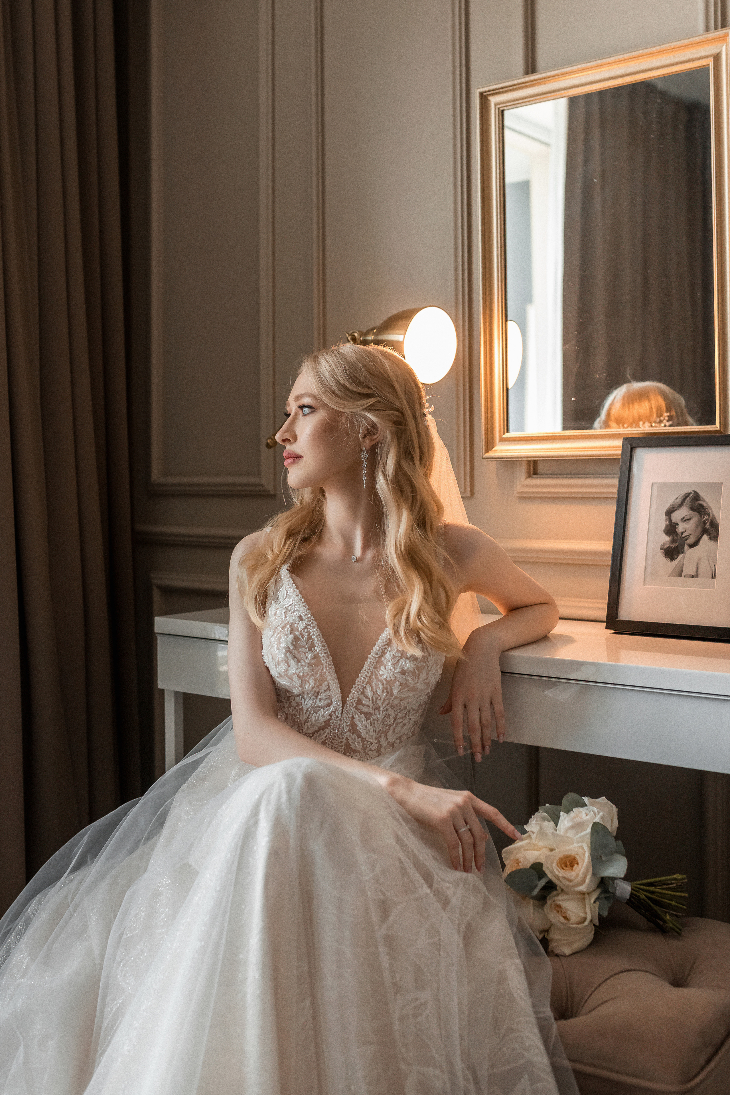 22.07.22. Кирилл и Марина. Фотограф Александр Федоренко