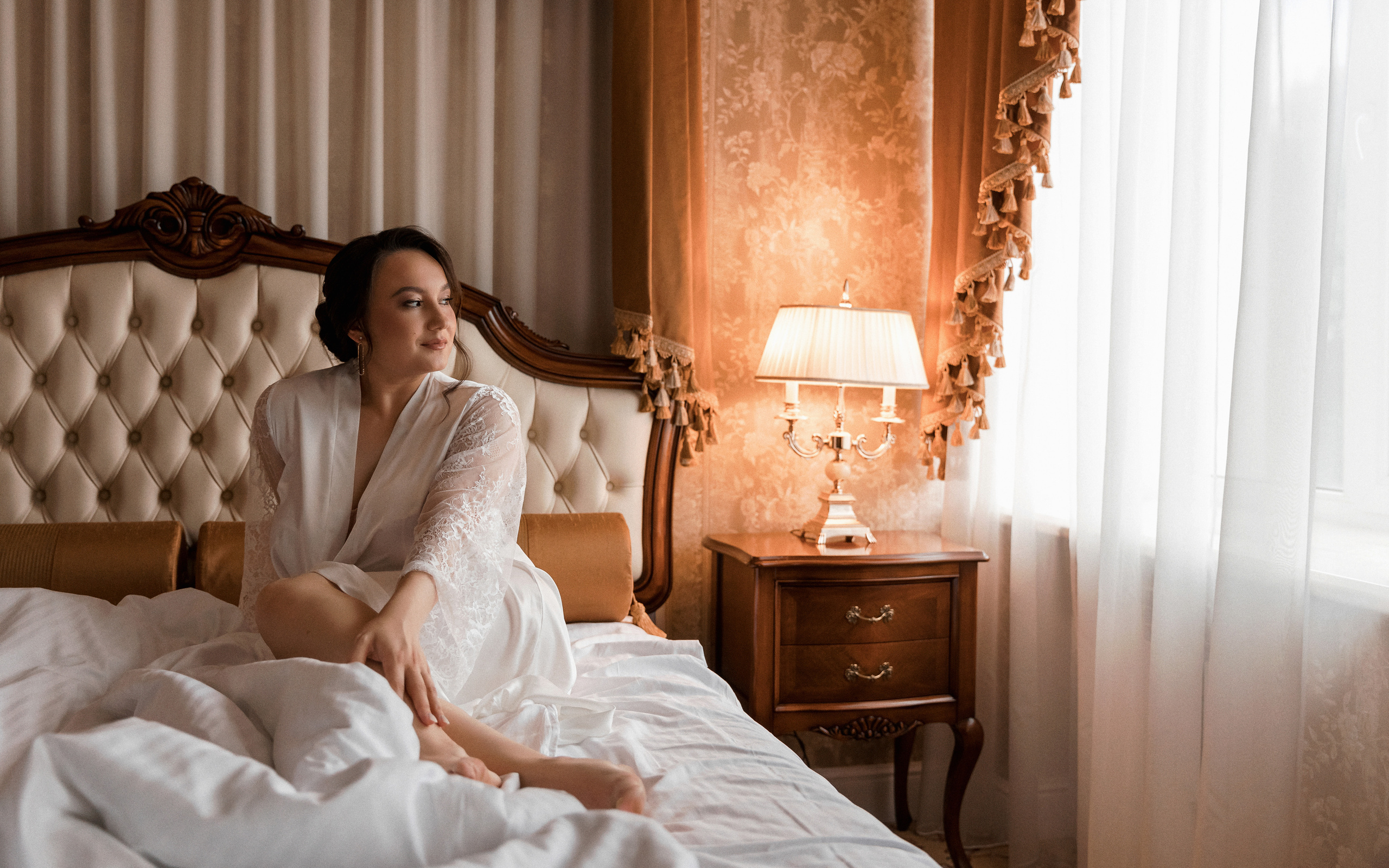 15.07.22. Ильнур и Гульшат. Фотограф Александр Федоренко