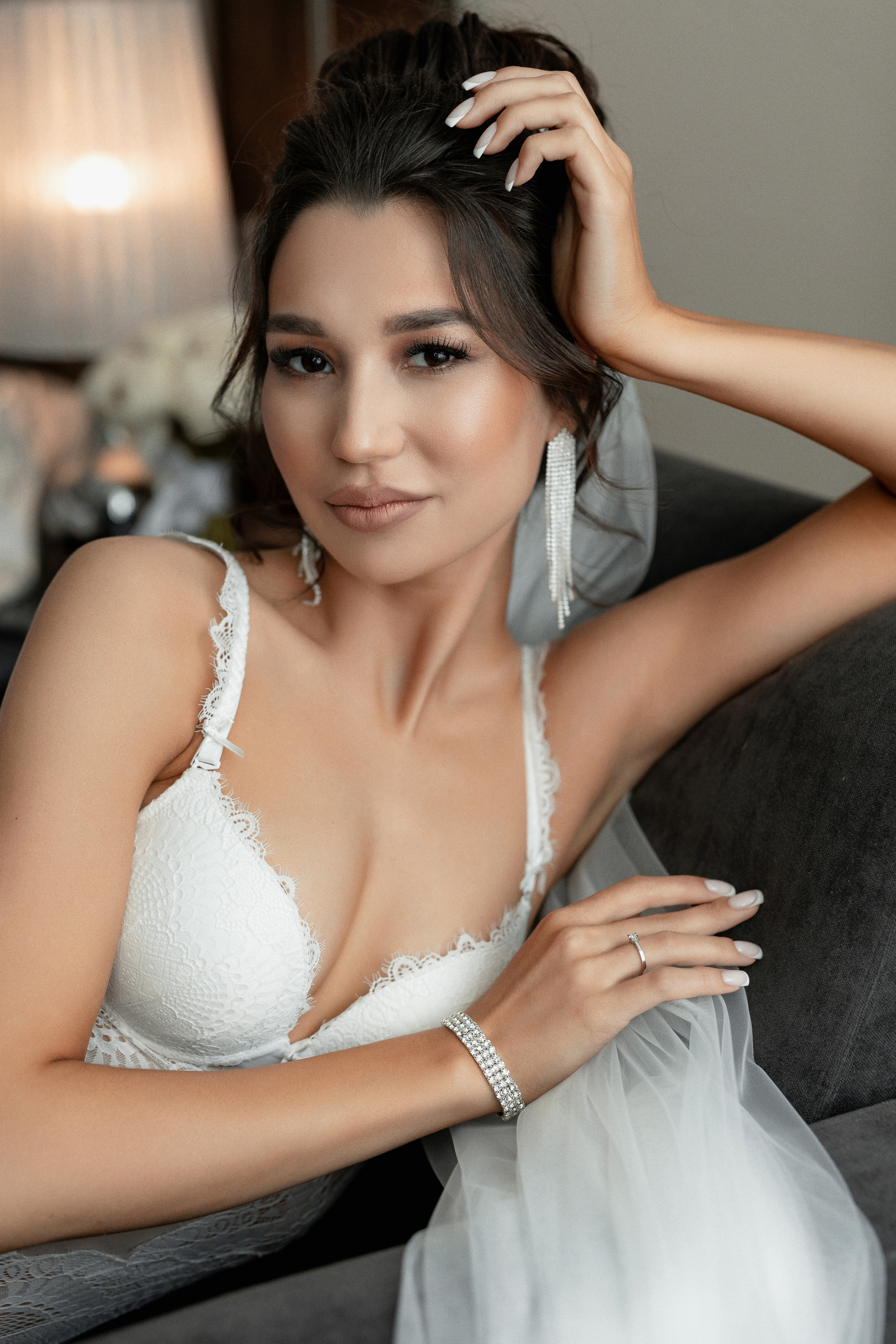 16.07.22. Фанис и Алина. Фотограф Александр Федоренко