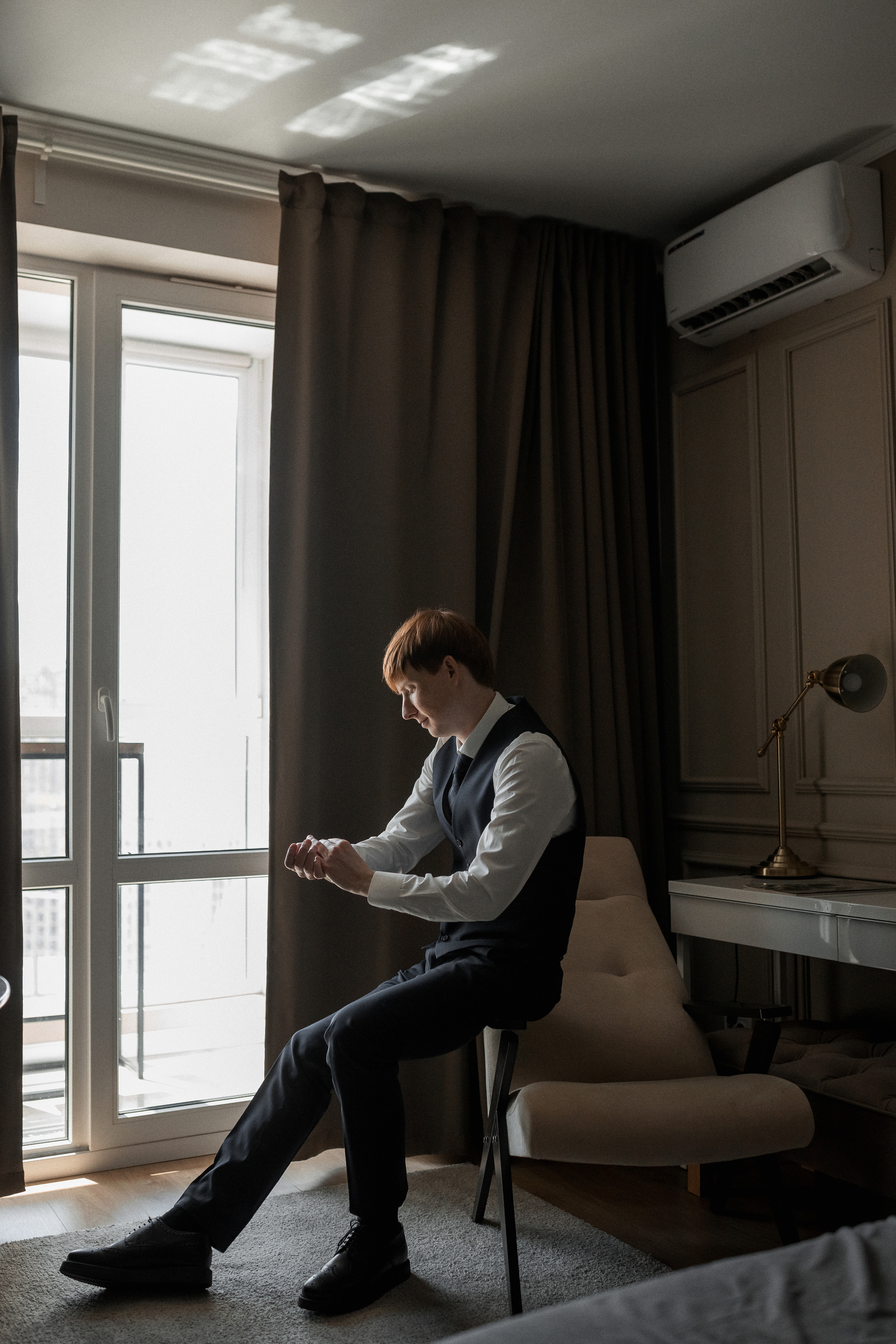 22.07.22. Кирилл и Марина. Фотограф Александр Федоренко