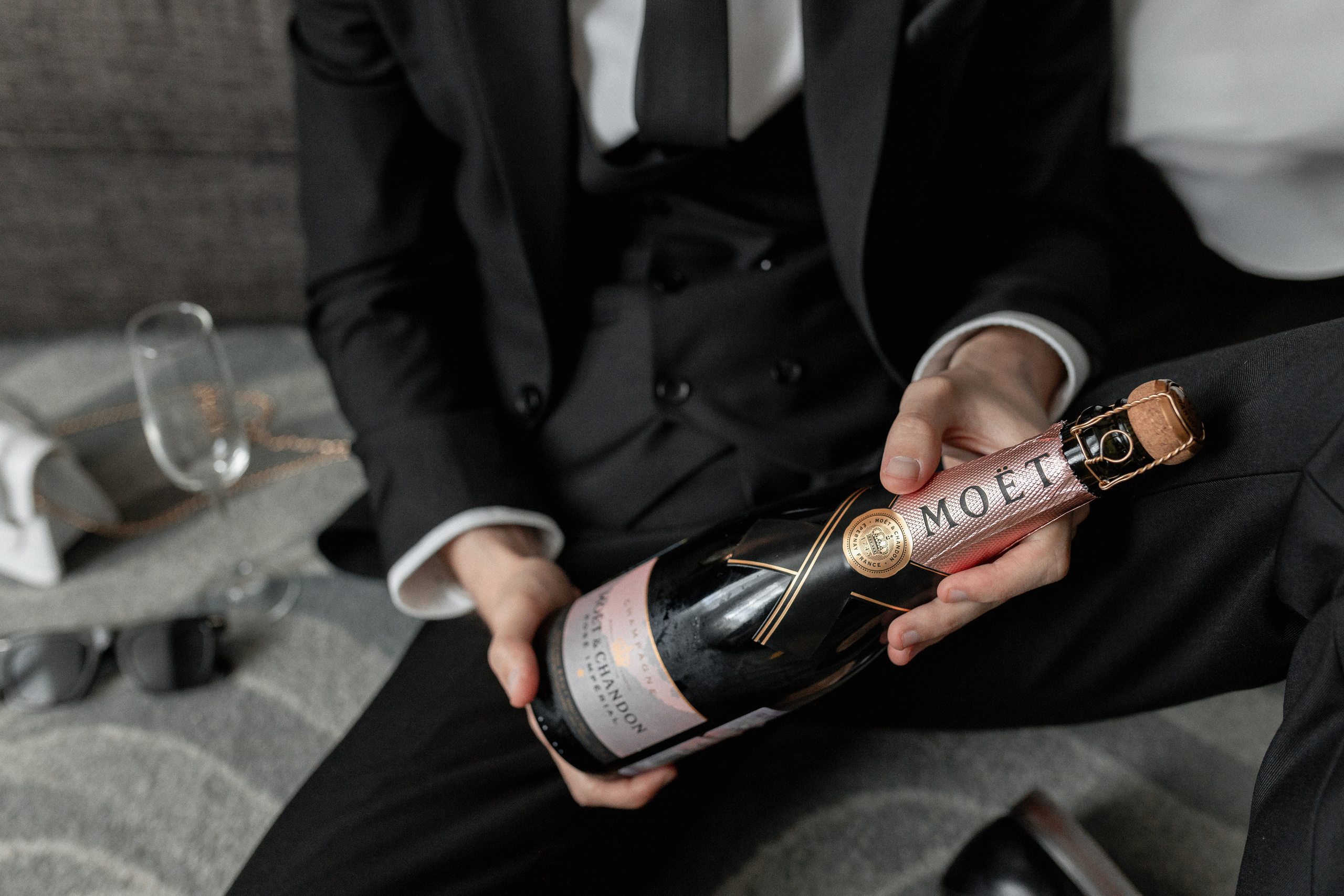 16.07.22. Фанис и Алина. Фотограф Александр Федоренко