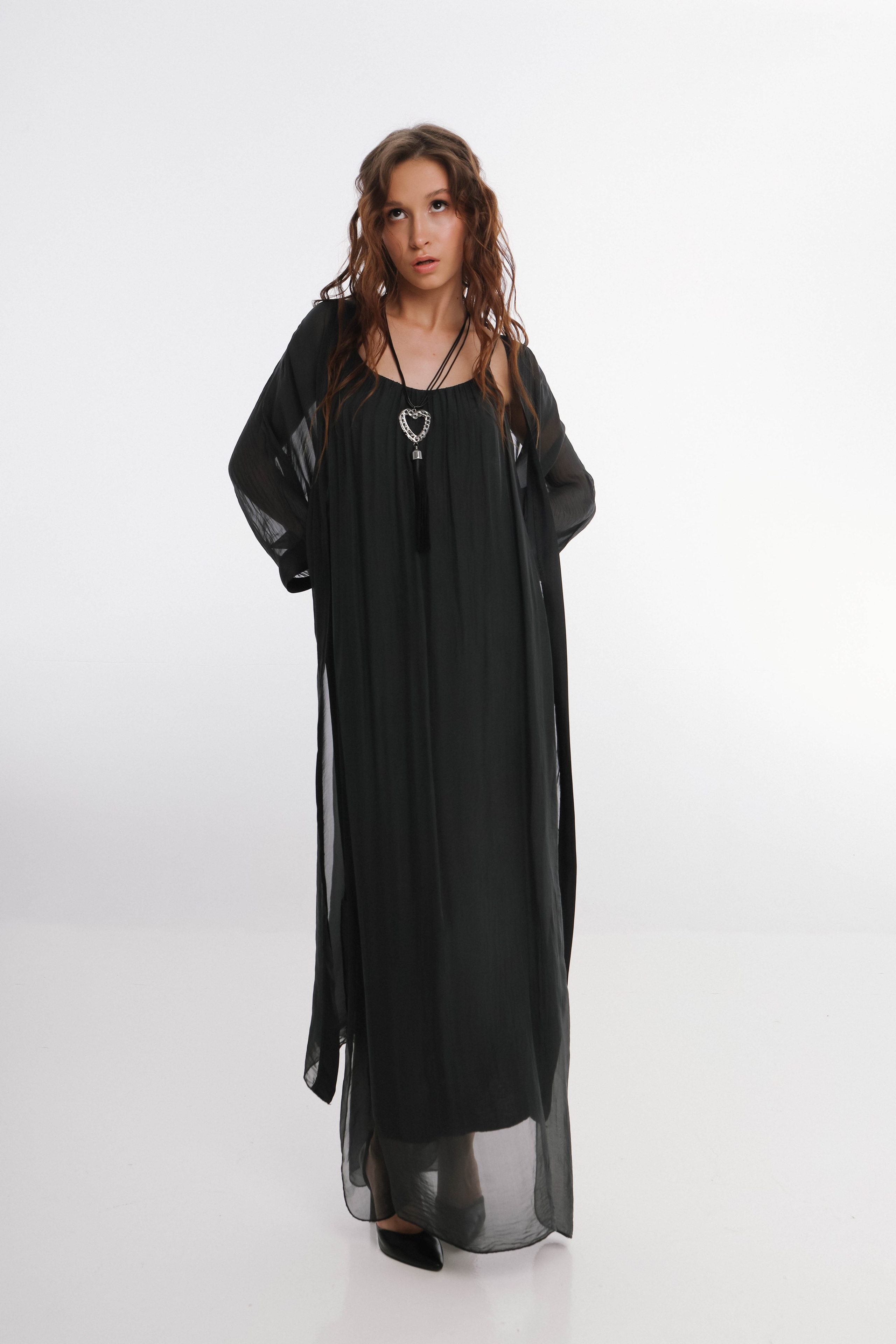 Магазин. Портретный и свадебный фотограф Айгюн в городе Йошкар-Ола