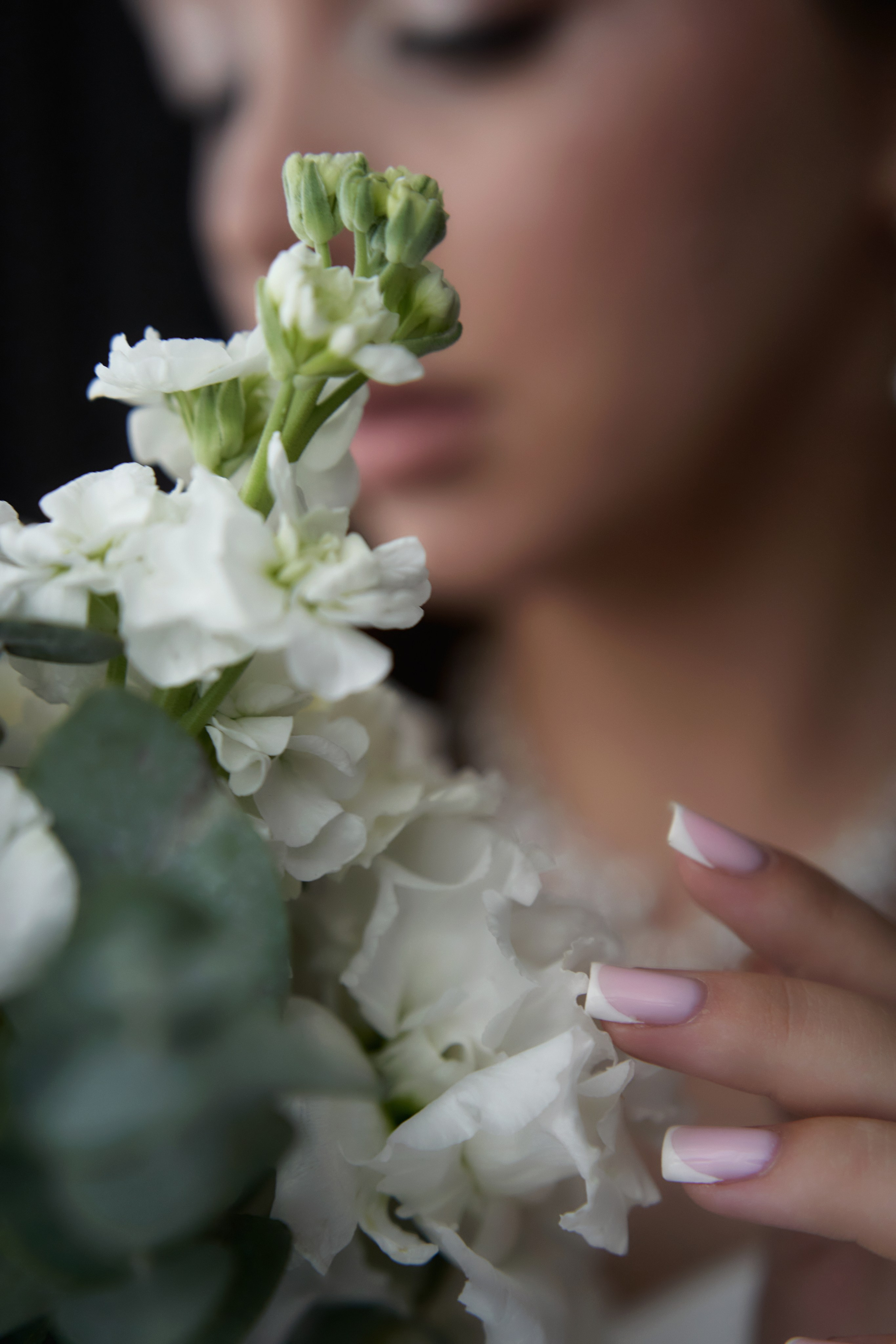 Свадебная фотосъёмка. Мартазова Екатерина фотограф. Екатеринбург