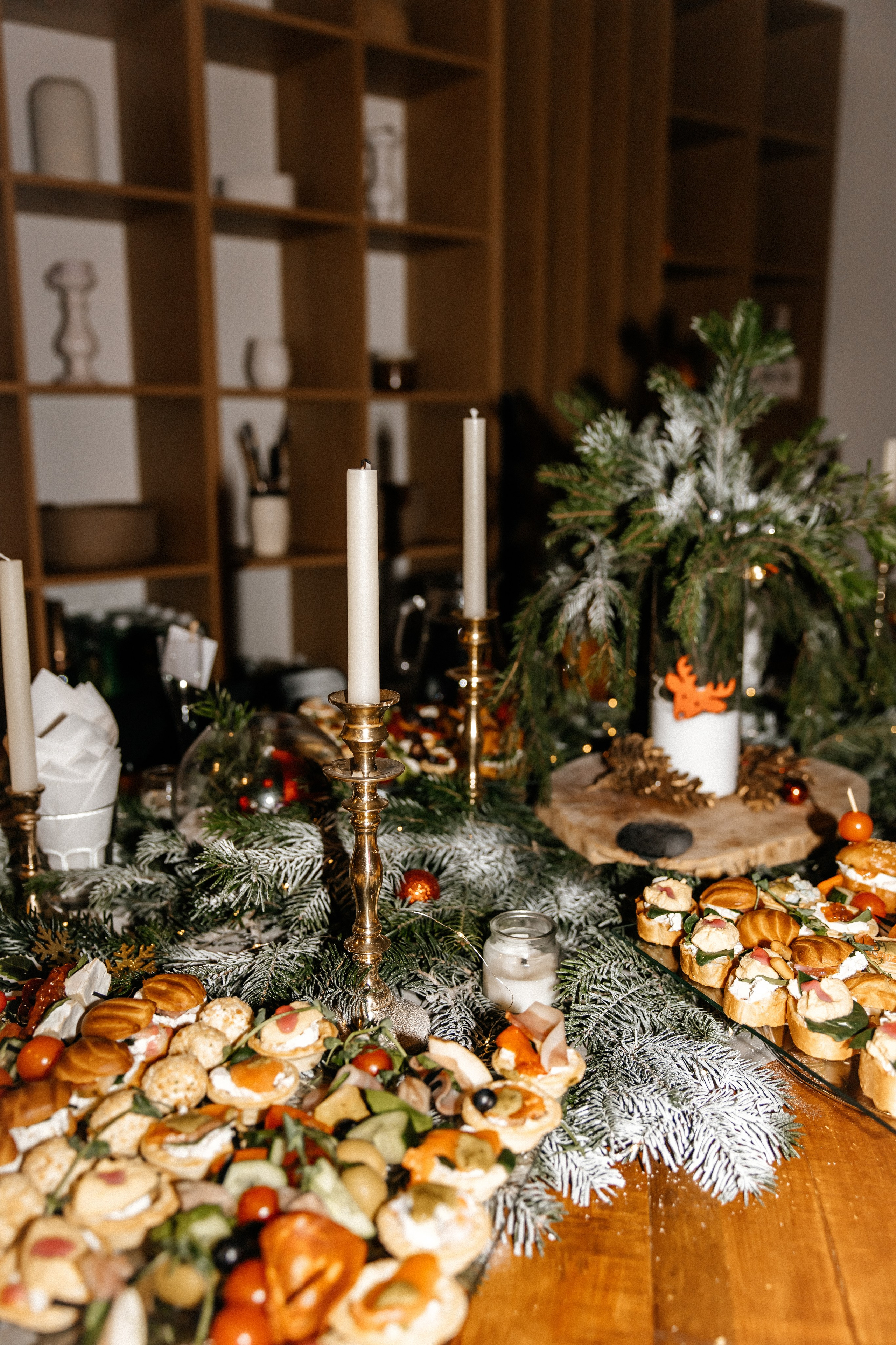 Корпоратив клуба Маме надо. Светлана Ванцлав — фотограф Минск, Беларусь