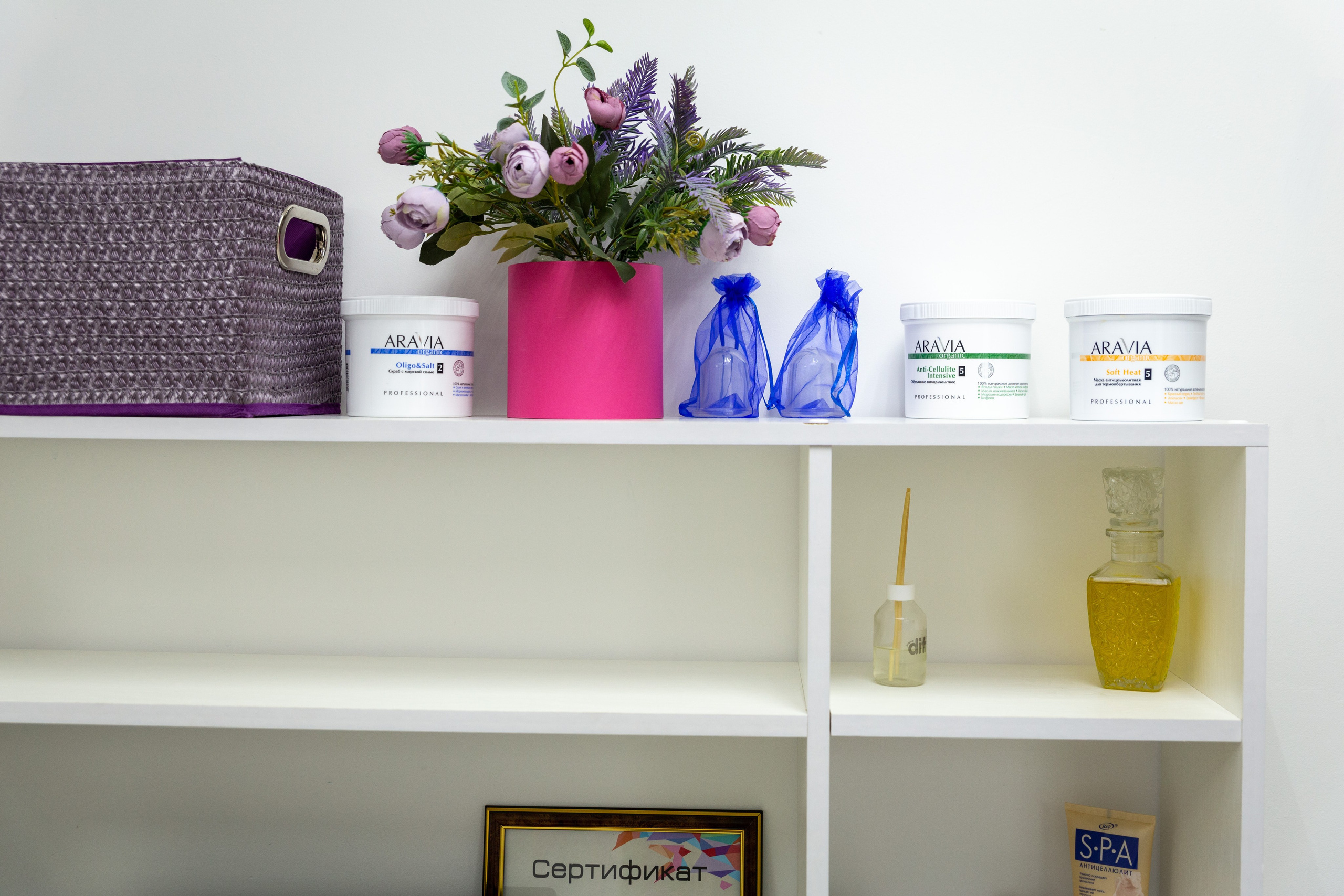 Съёмки стоматологии, клиники. Фотограф в Ростове Александр Градов — заказать услуги фотографа