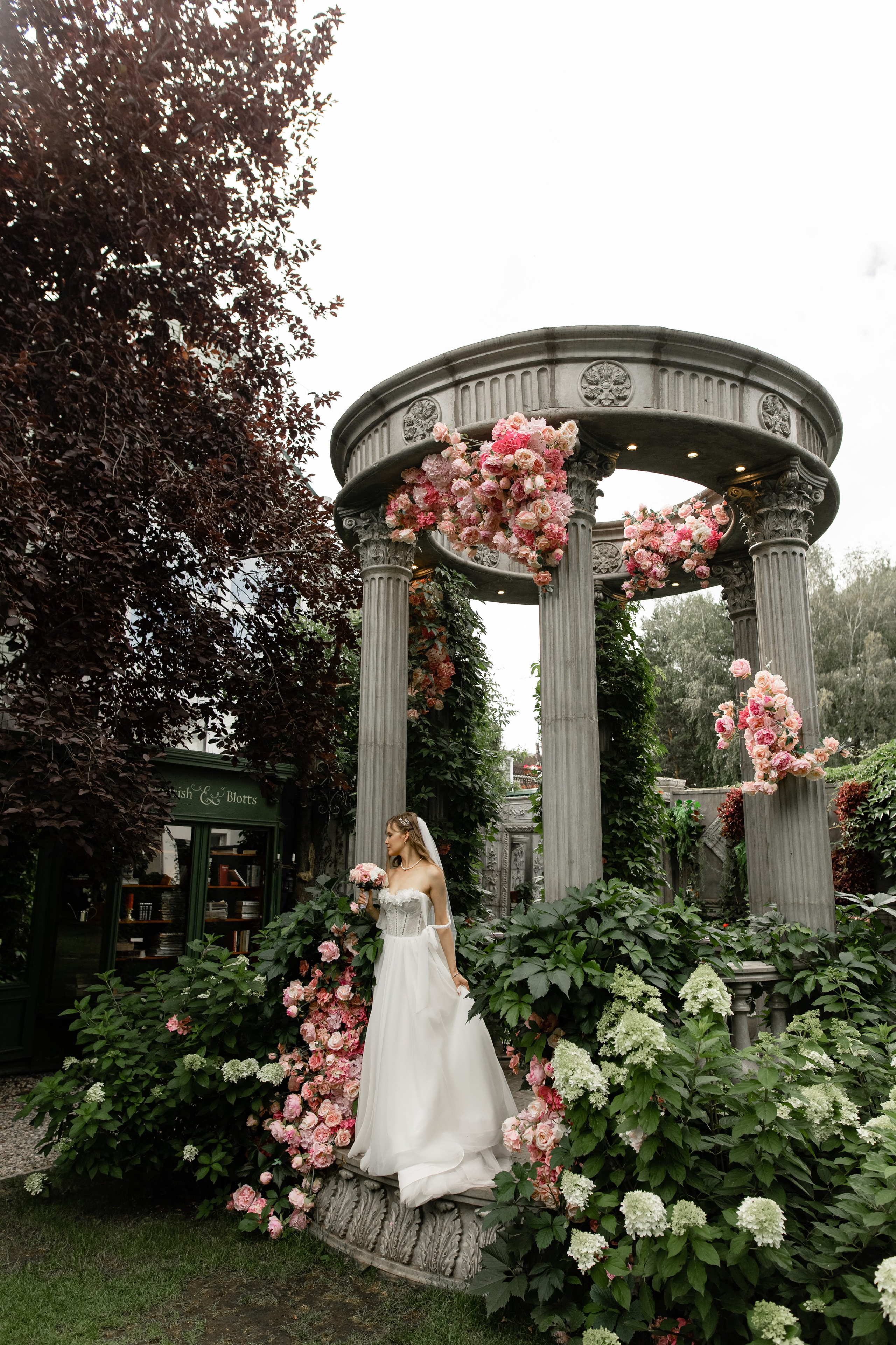 Свадьбы. ФОТОГРАФ НОВОСИБИРСК — АЛЁНА ЖИГАЛЕЕВА