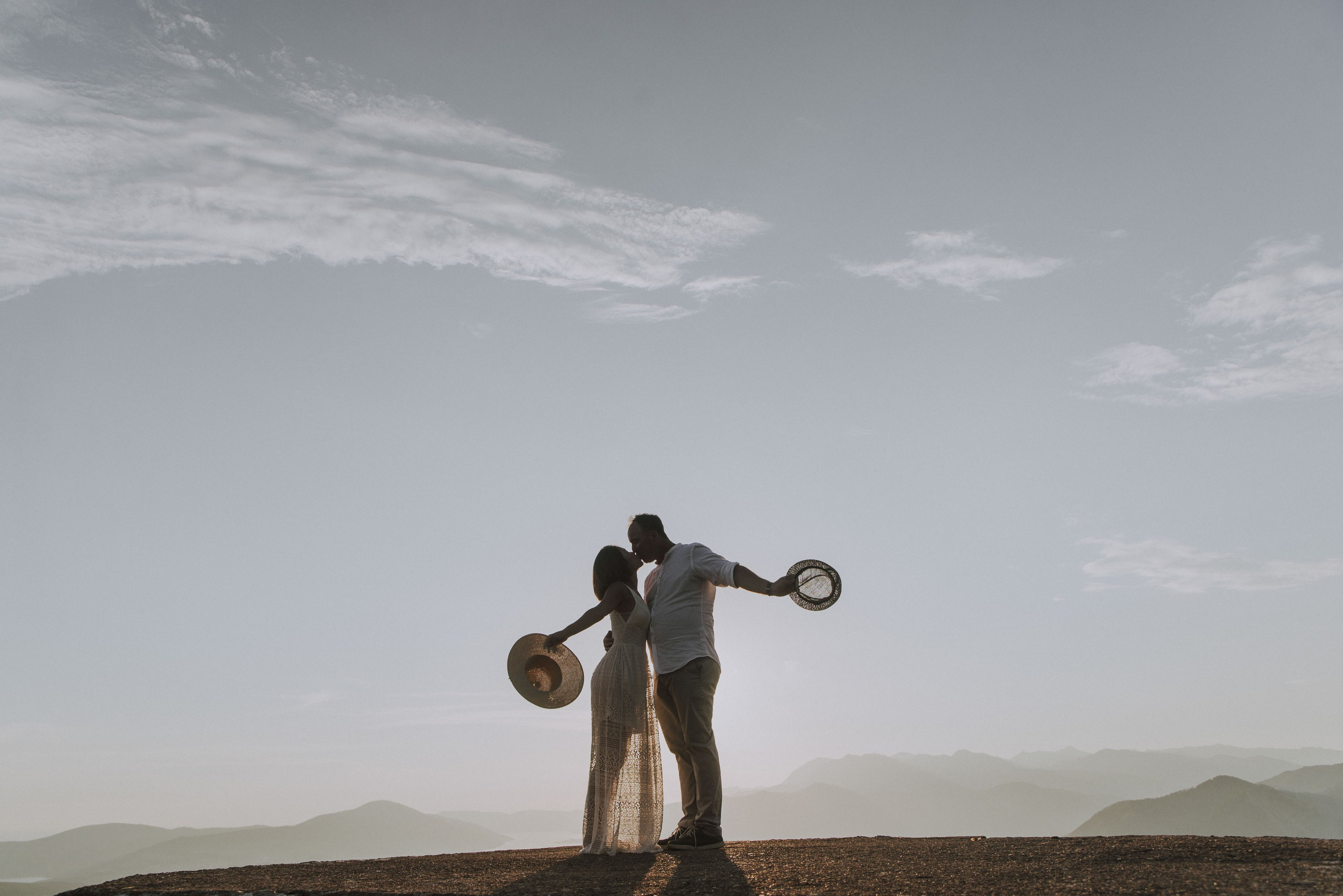 Wedding photographer in abu dhabi and in Motenegro