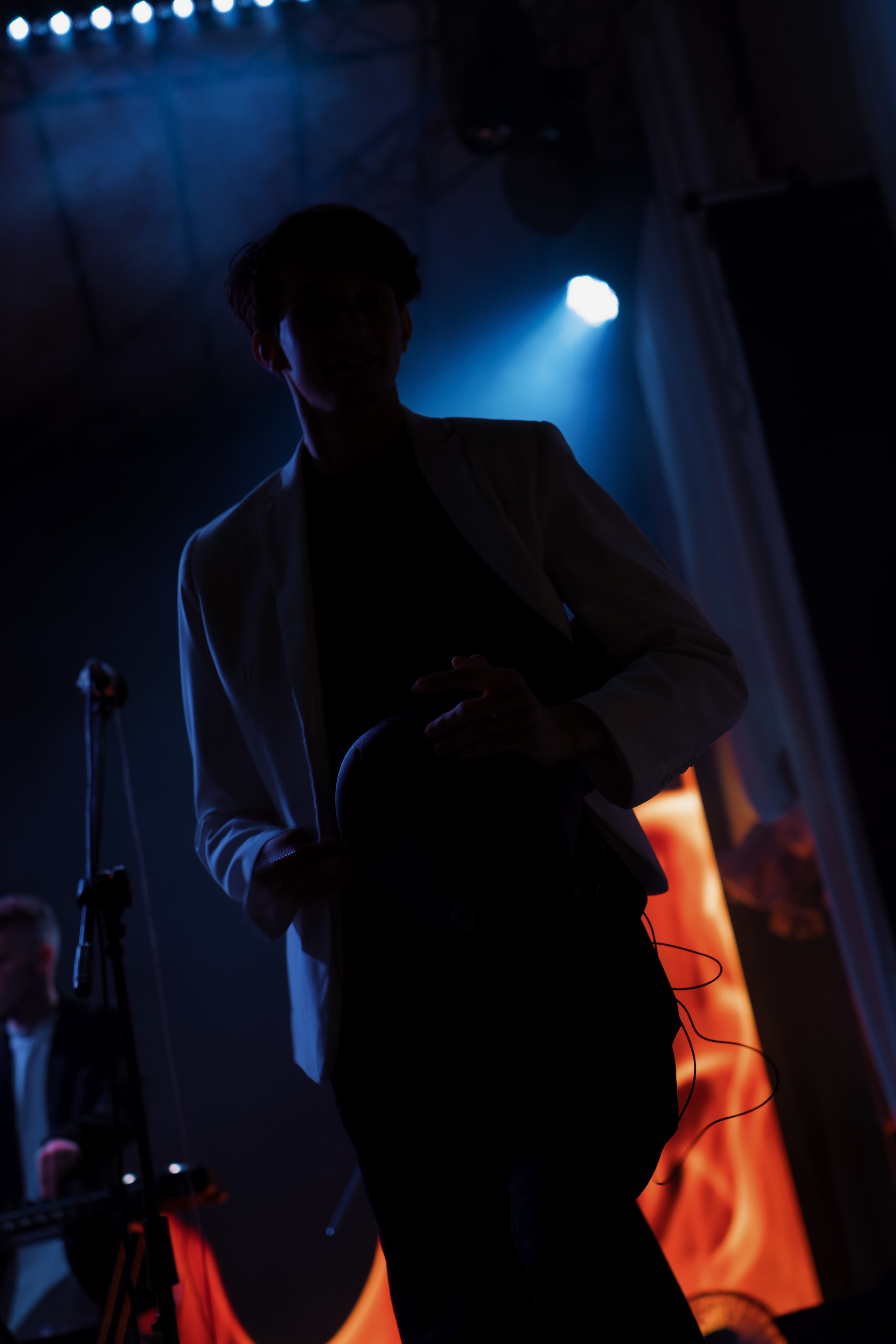 Eclipse ТУР. Геленджик, Анапа, Крым