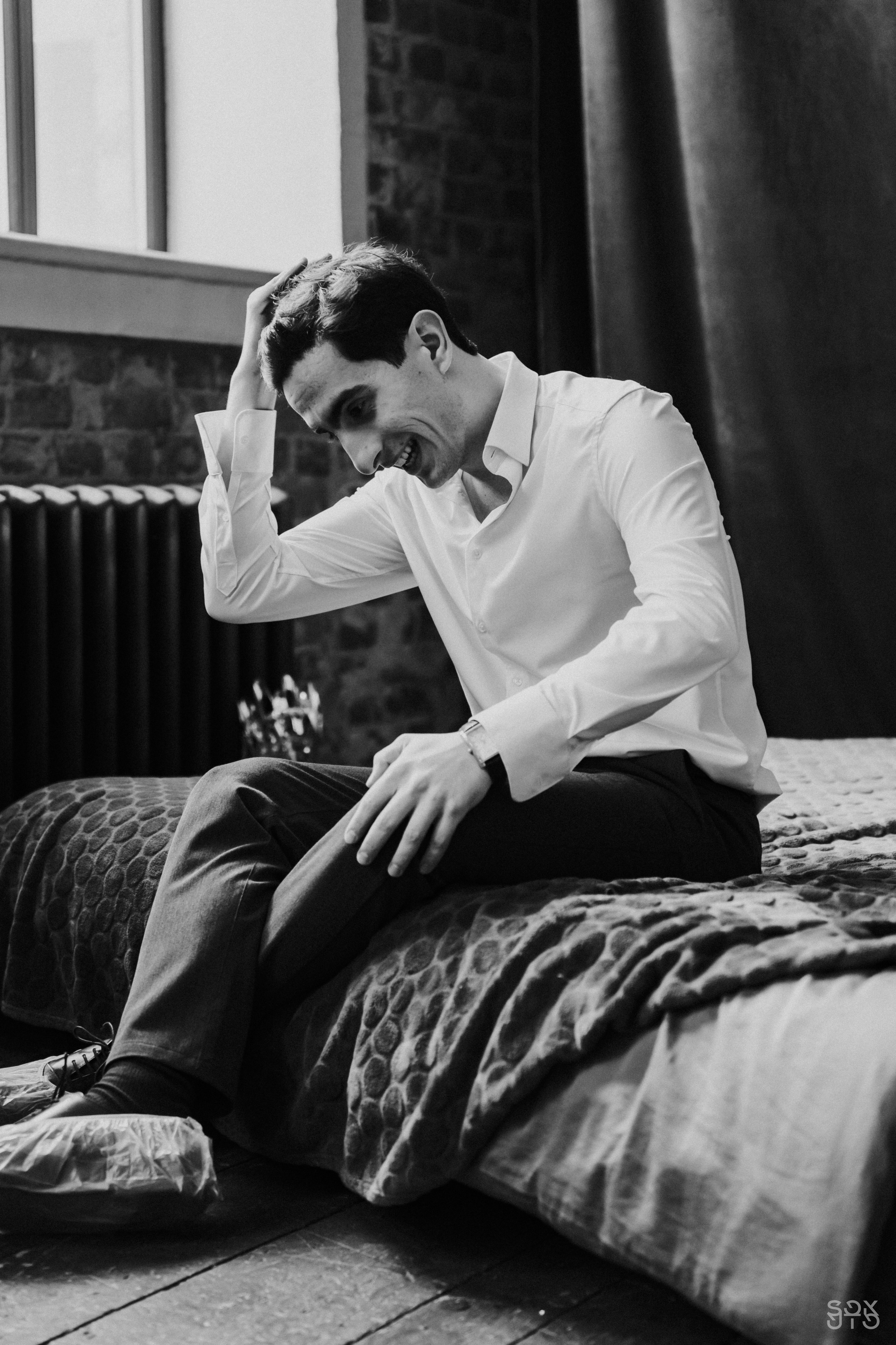 Видеопродакшн BACKED ROLL