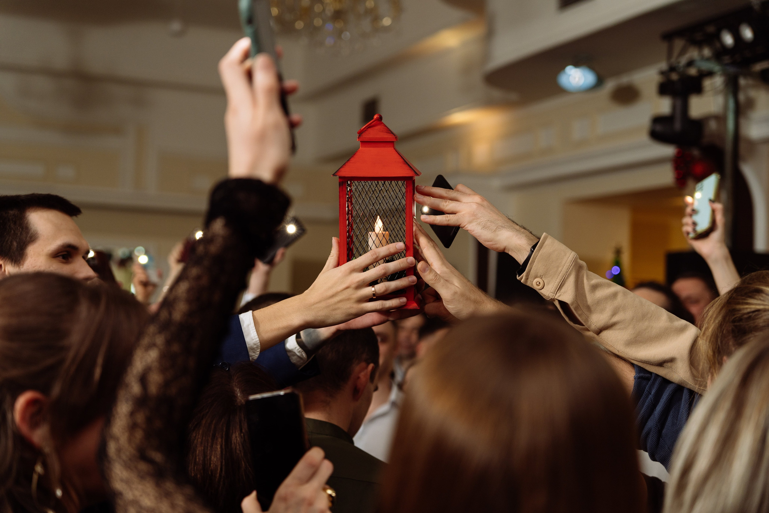 ЮГПА карнавальная ночь 2025. Видео и фото для бизнеса |Video & Foto|Ростов-на-Дону|Краснодар|Москва