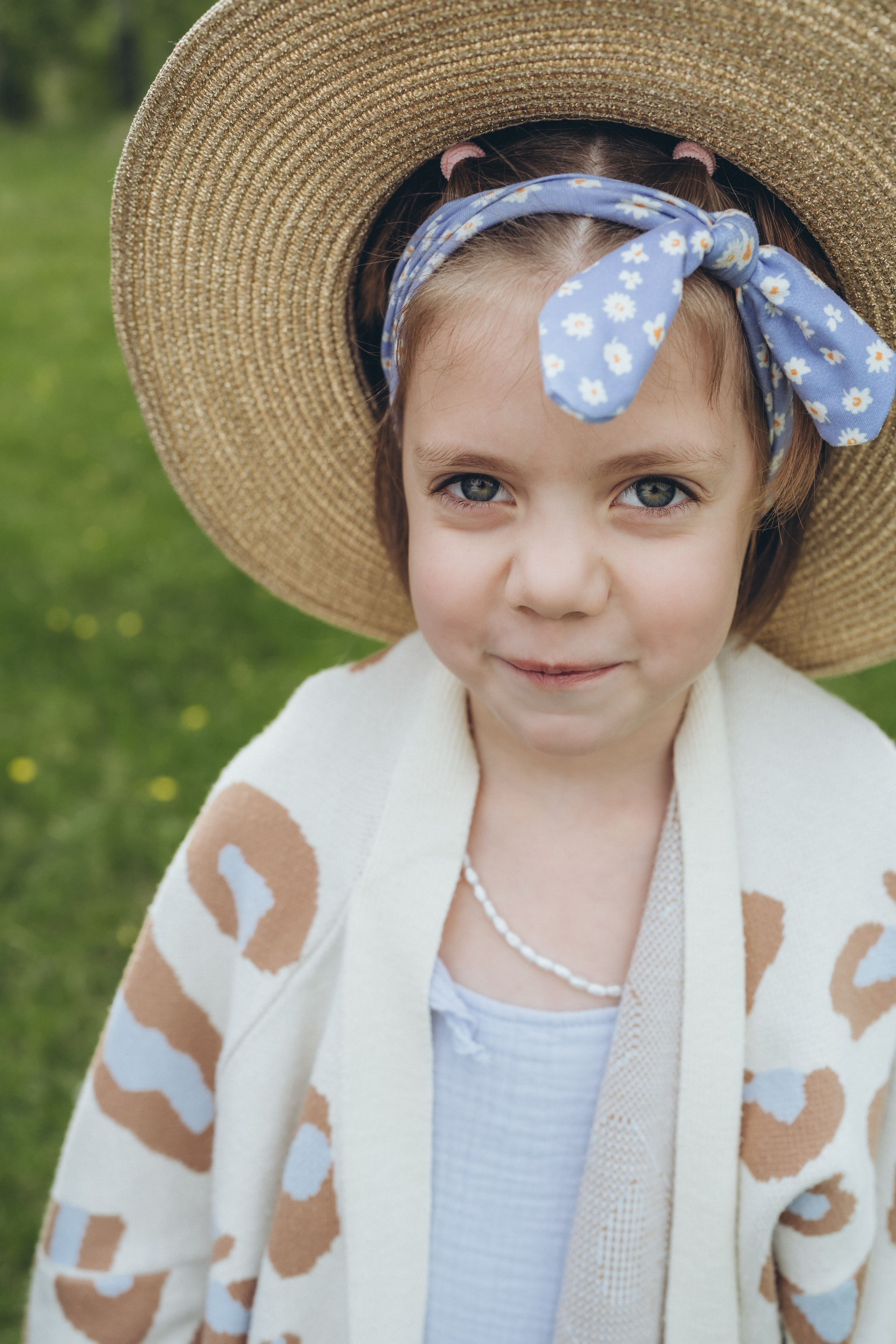 Смысл жизни. Семейный фотограф в Ангарске/ Иркутске